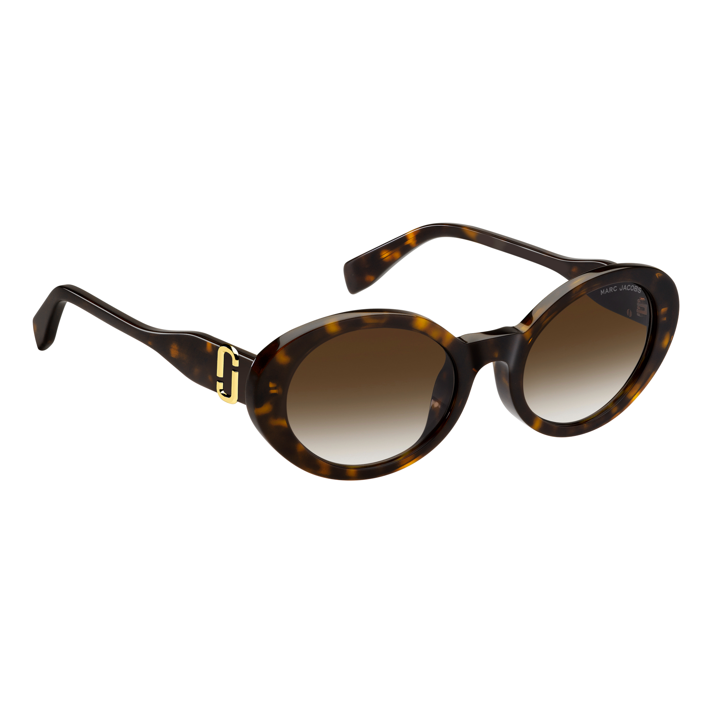 Product 49493 KEP3EZYACVORJDBMPER7QAQAAALFGAAB image