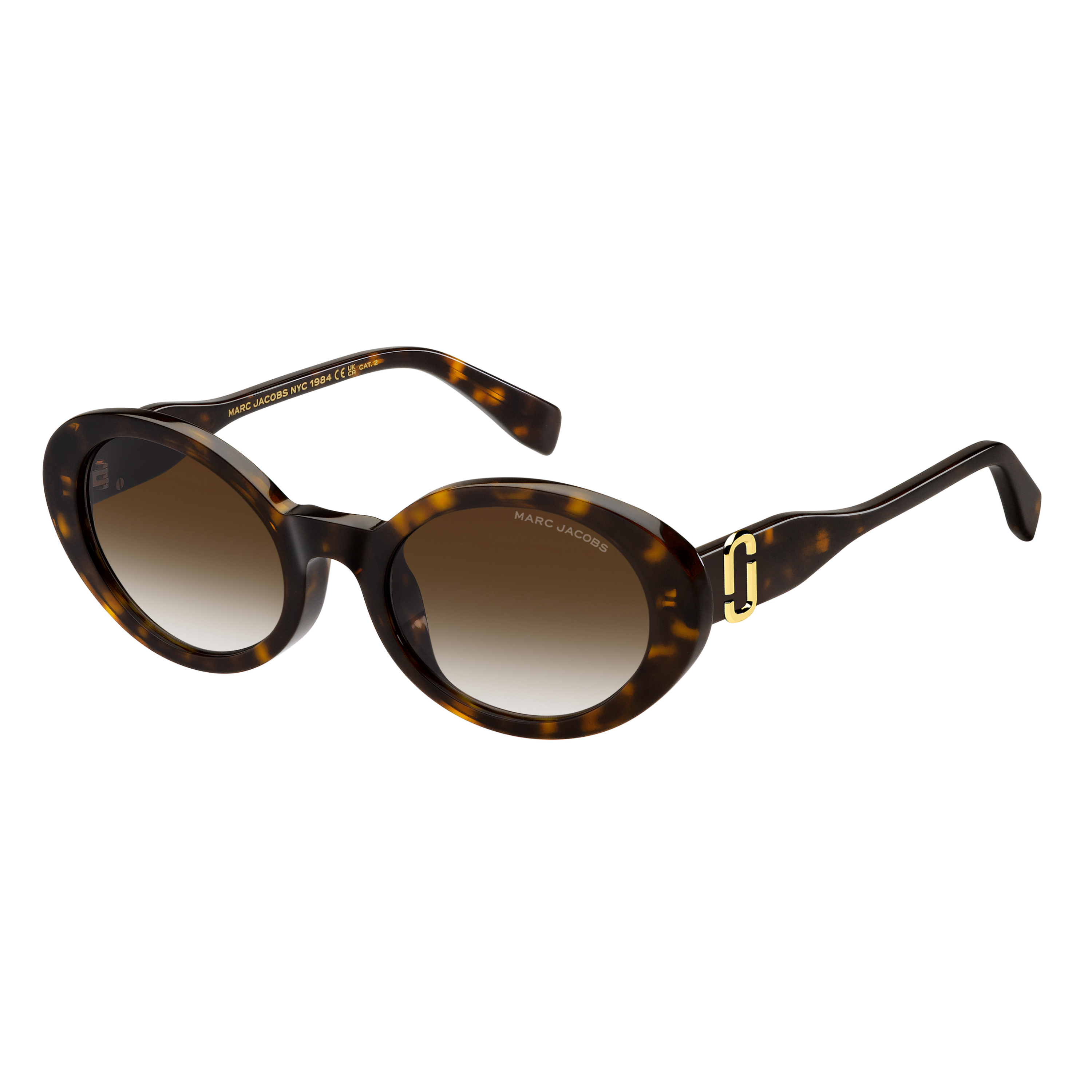 Product 49493 KEP3EZYACVORJDBMPFL7QAQAACEVGAAB image