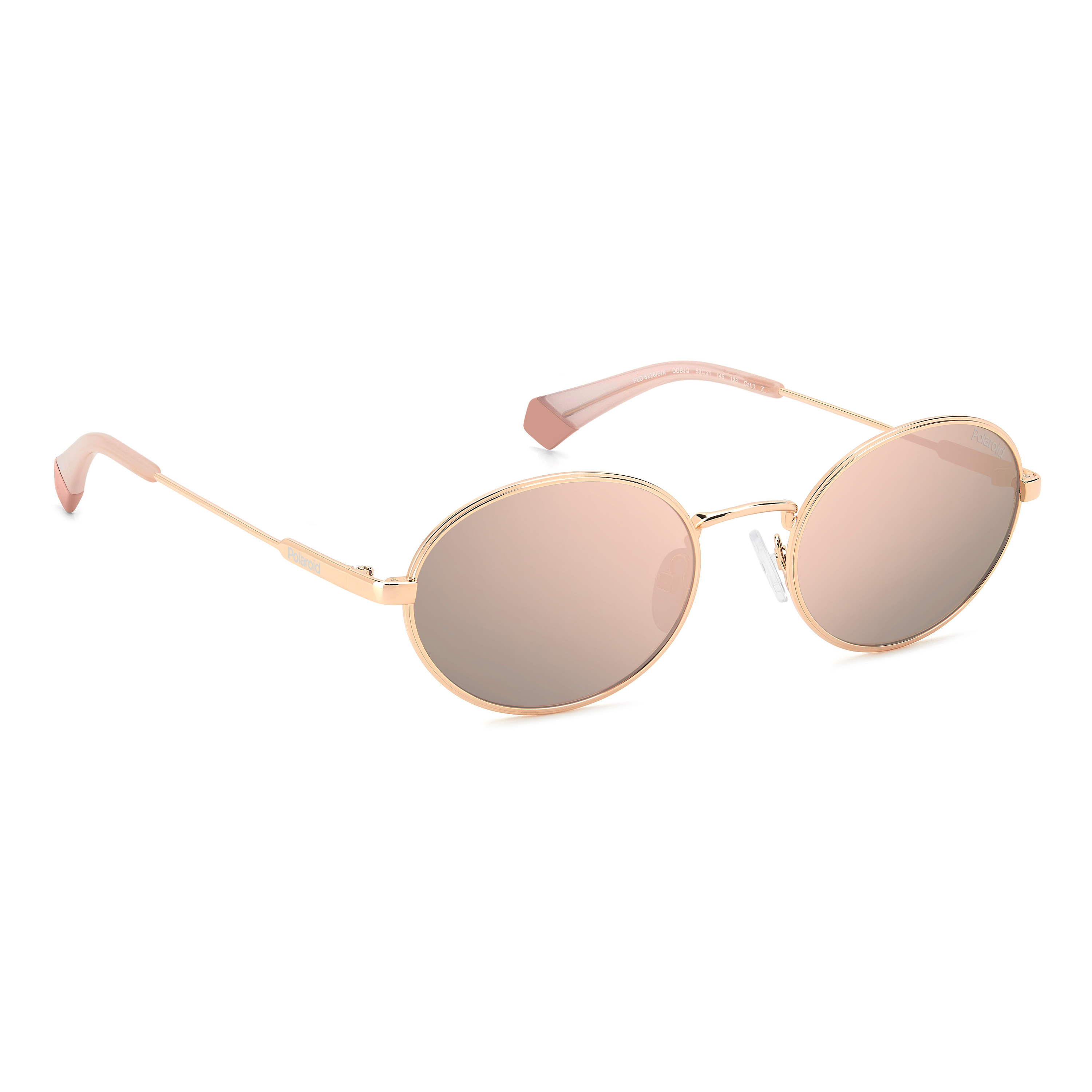 Product 49522 KEP3EZYACVORJDBMPKI7QAQAADSFKAAB image