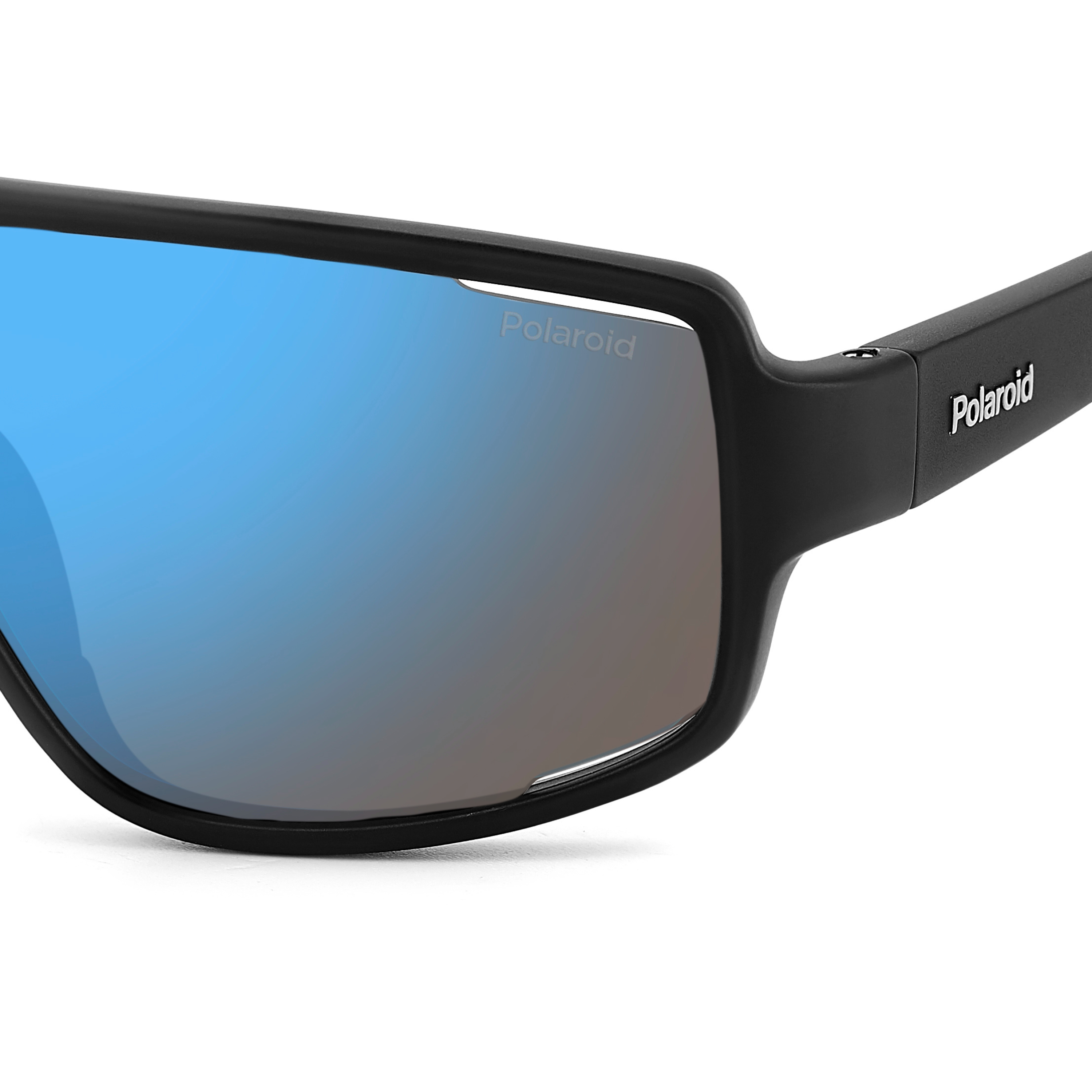 Product 49526 KEP3EZYACVORJDBMPJVLQAQAACLFKAAB image