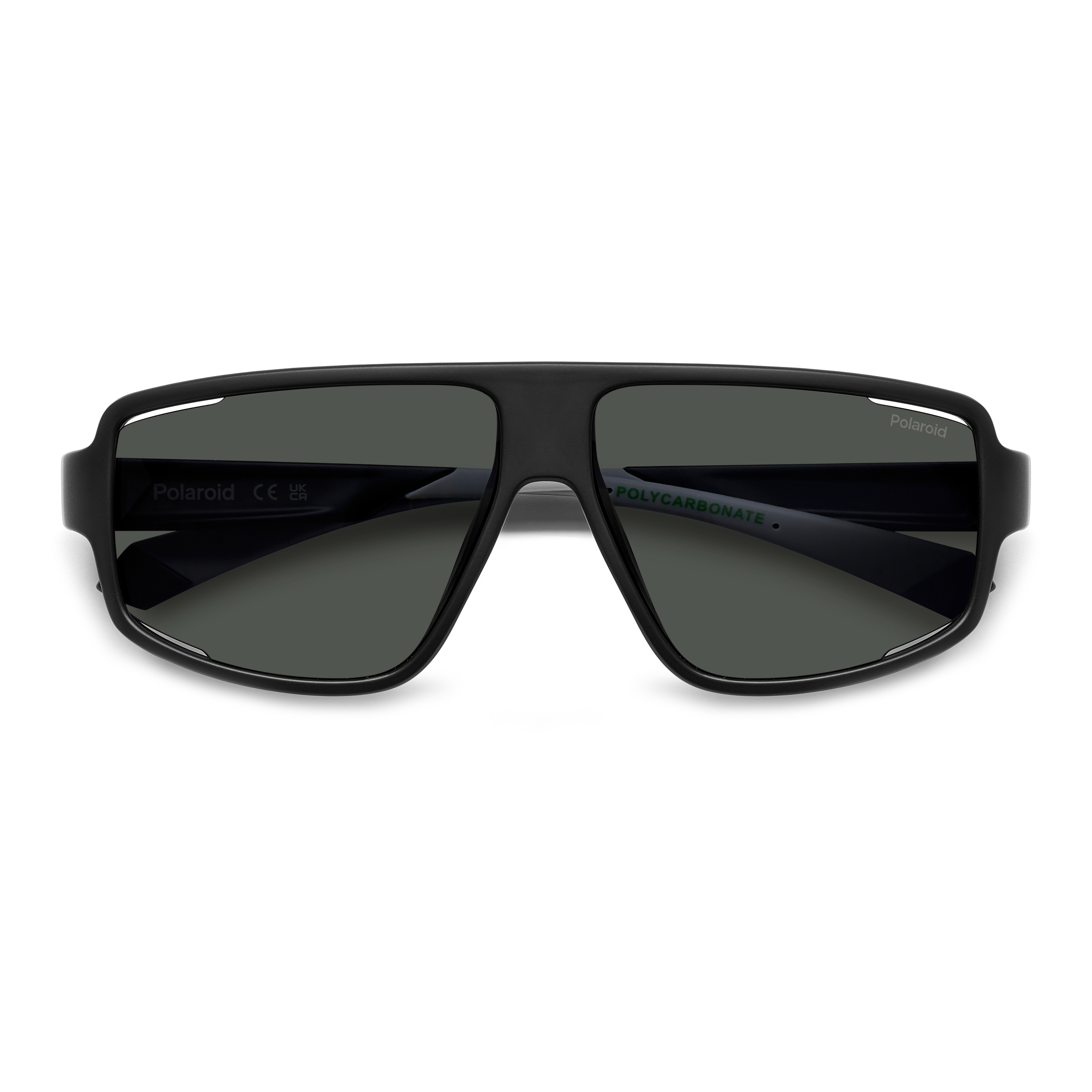 Product 49527 KEP3EZYACVORJDBMPIZ7QAQAAA4FKAAB image