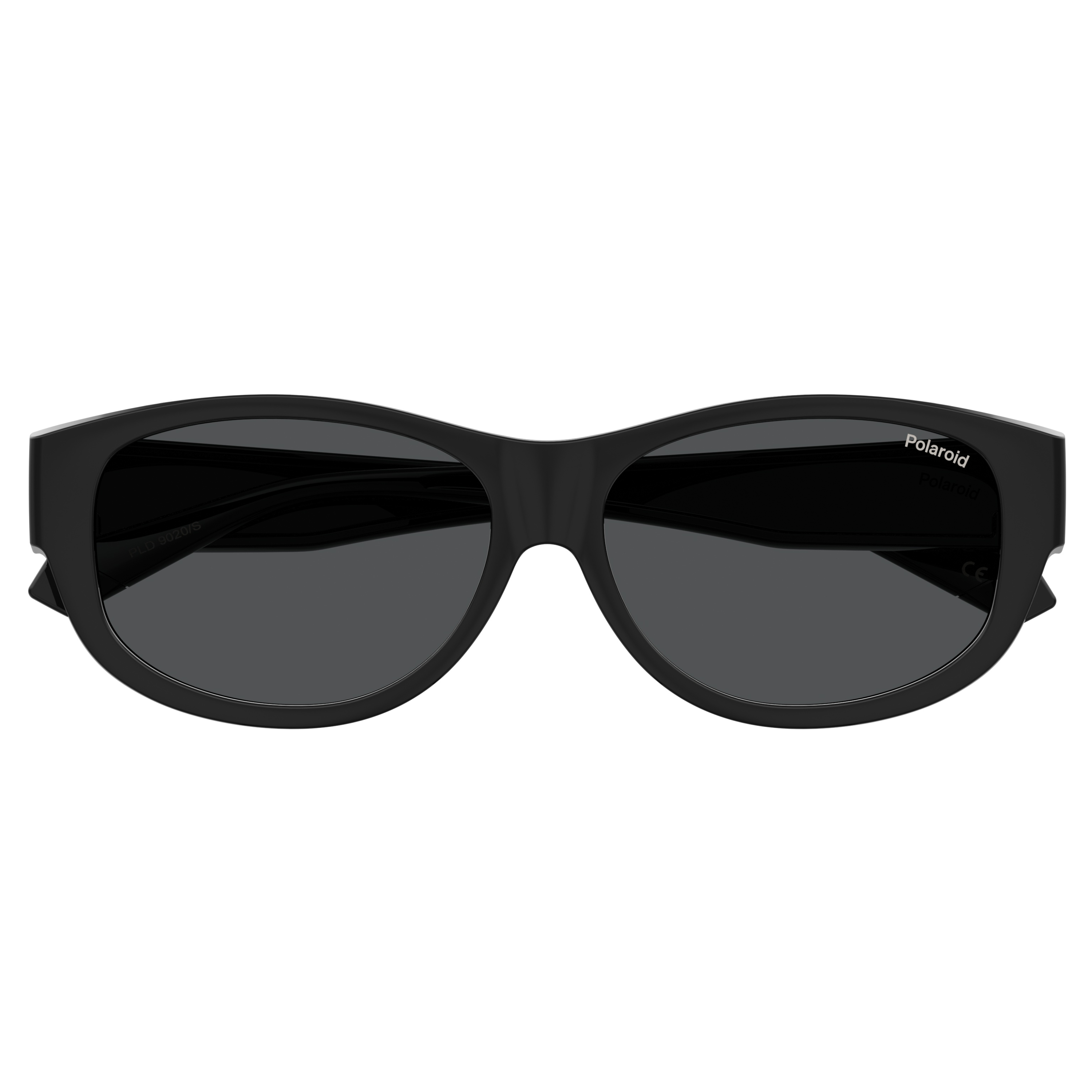 Product 49531 KEP3EZYACVORJDBMPI7LQAQAABBFKAAB image
