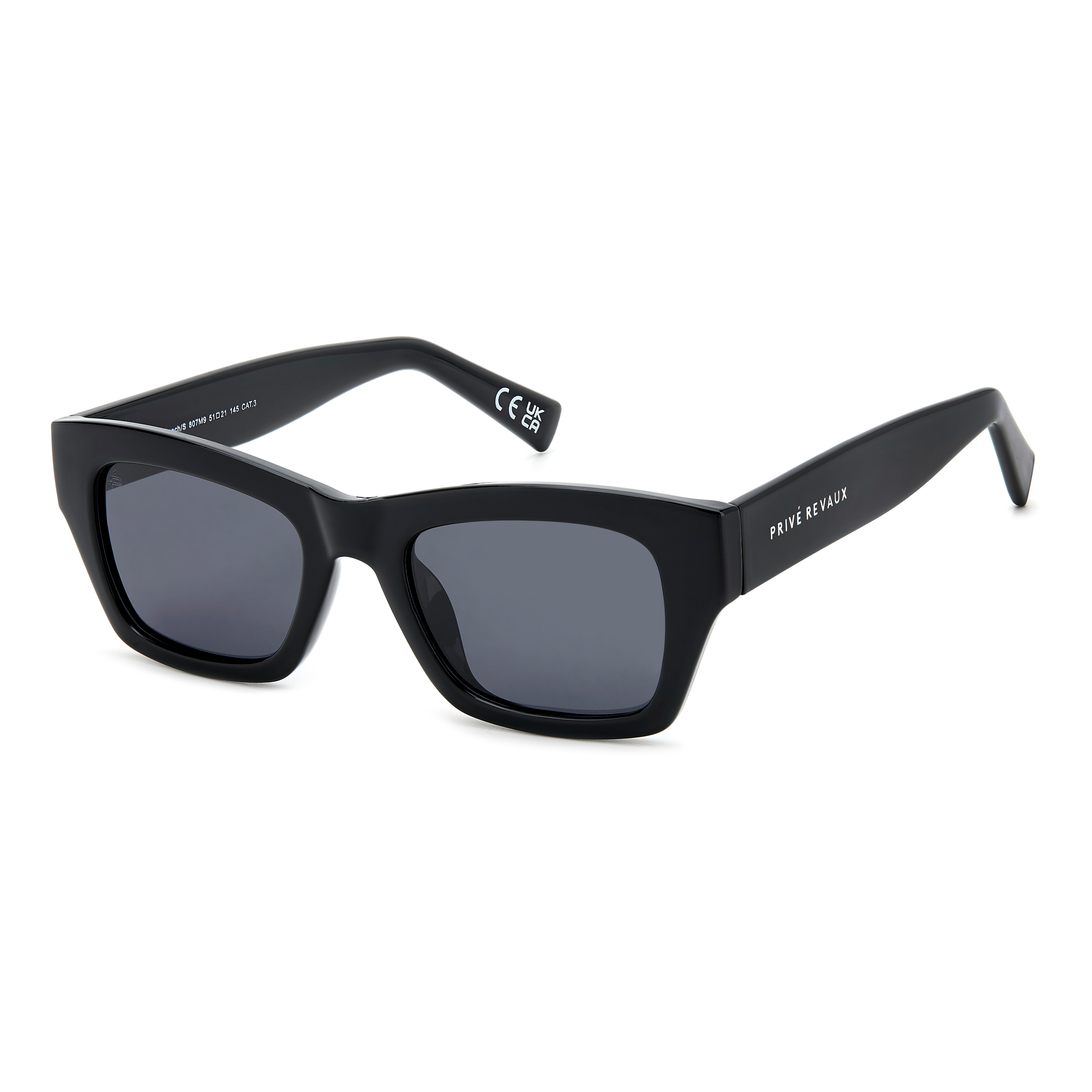 Product 49539 KEP3EZYACVORJDBMPP37QAQAABXVOAAB image
