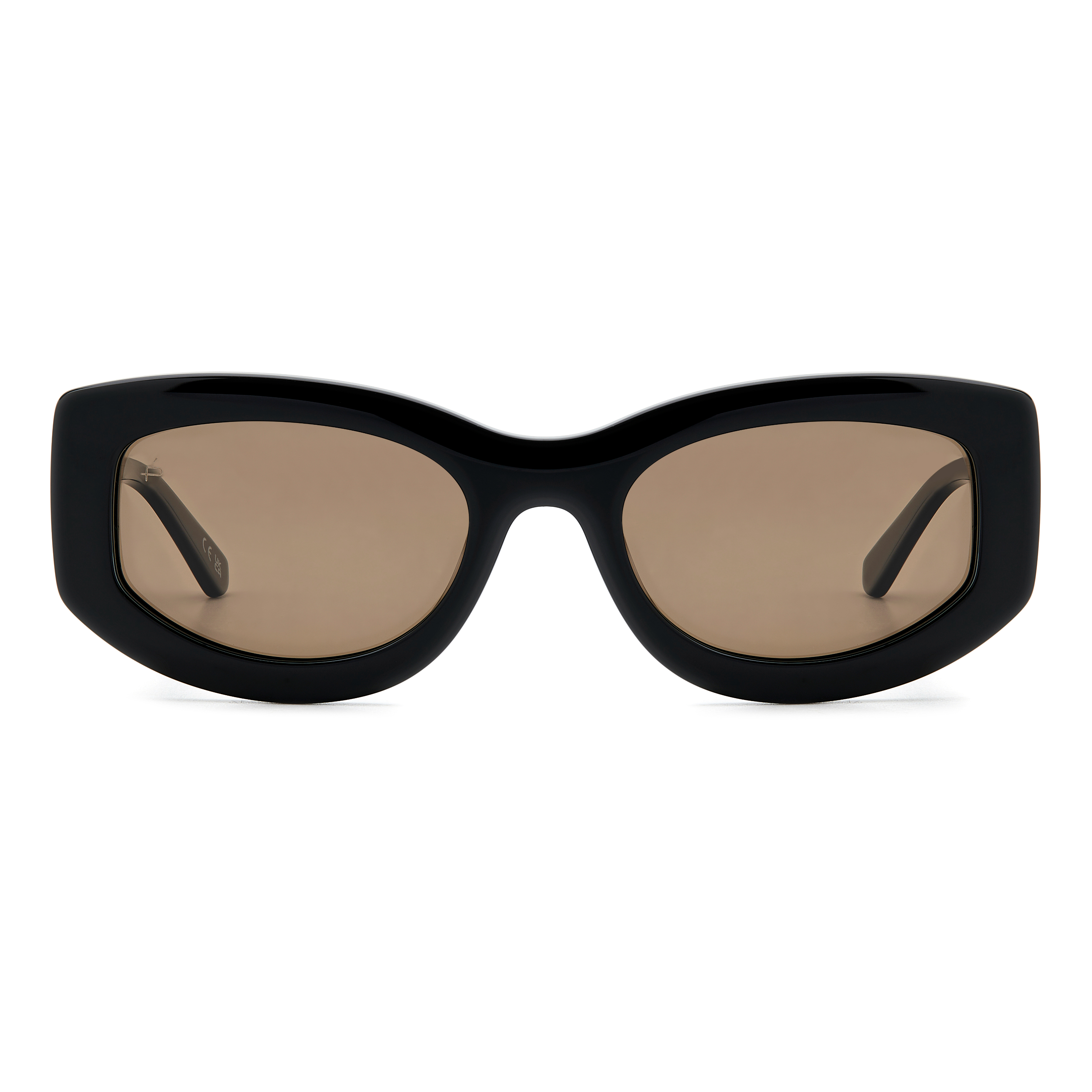Product 49559 KEP3EZYACVORJDBMPOHLQAQAADZFMAAB image