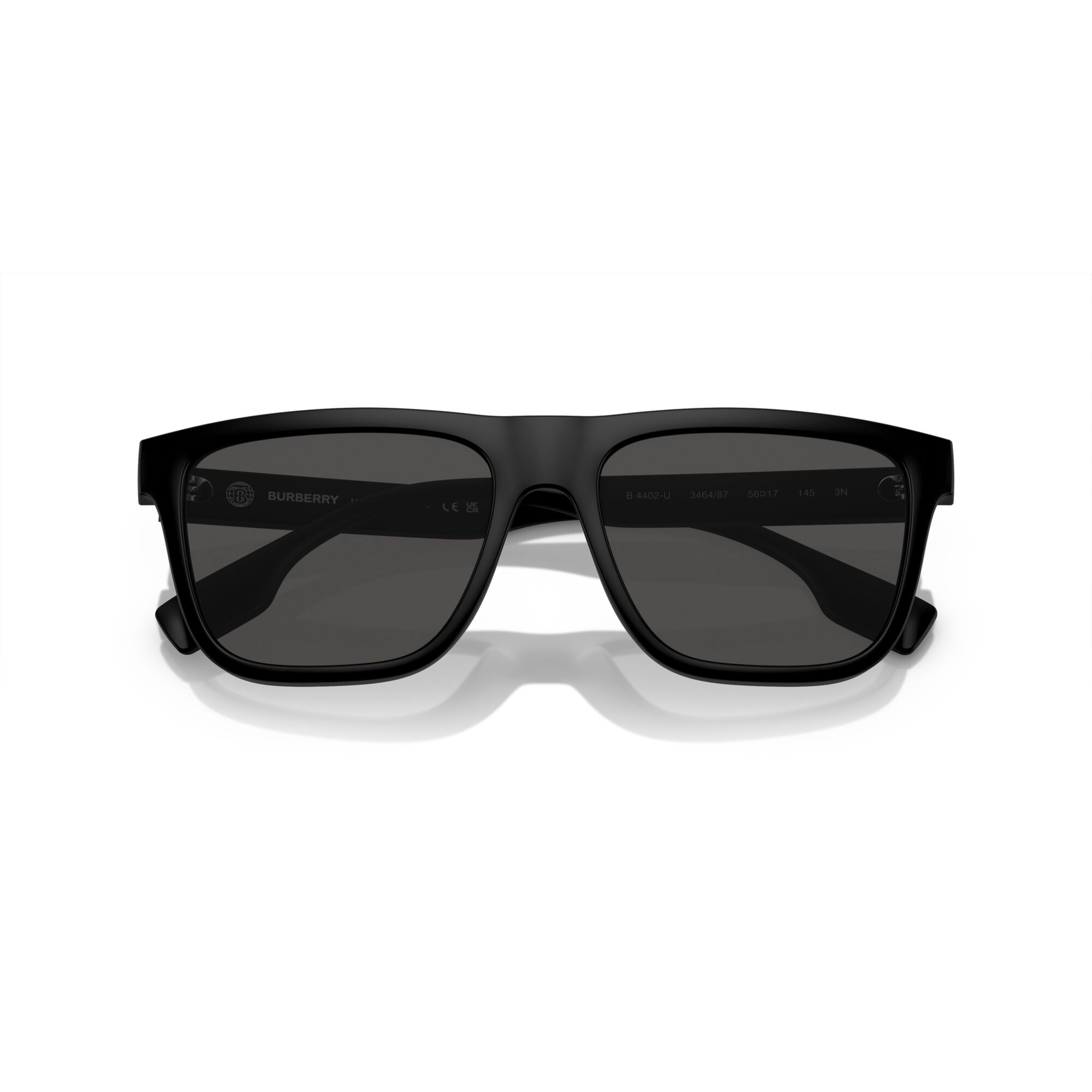 Product 49593 KEP3E3AACVORJDBMFZ87QAQAACIXGAAB image