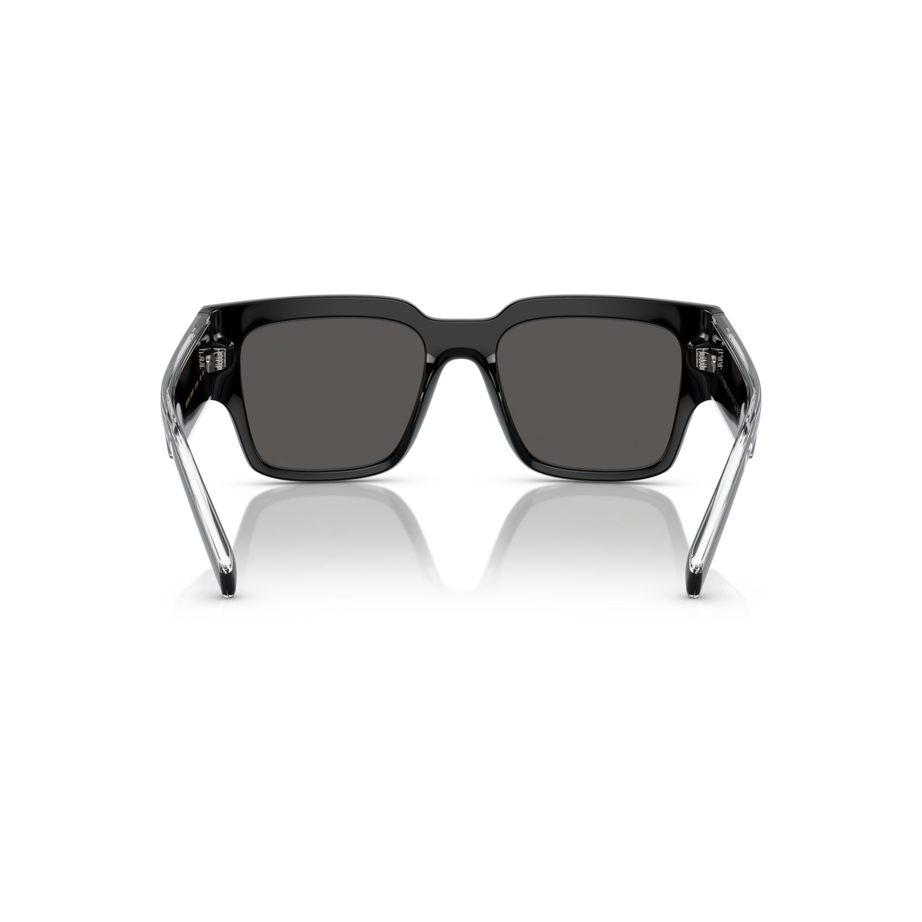 Product 49597 KEP3E3AACVORJDBMF737QAQAADAXIAAB image