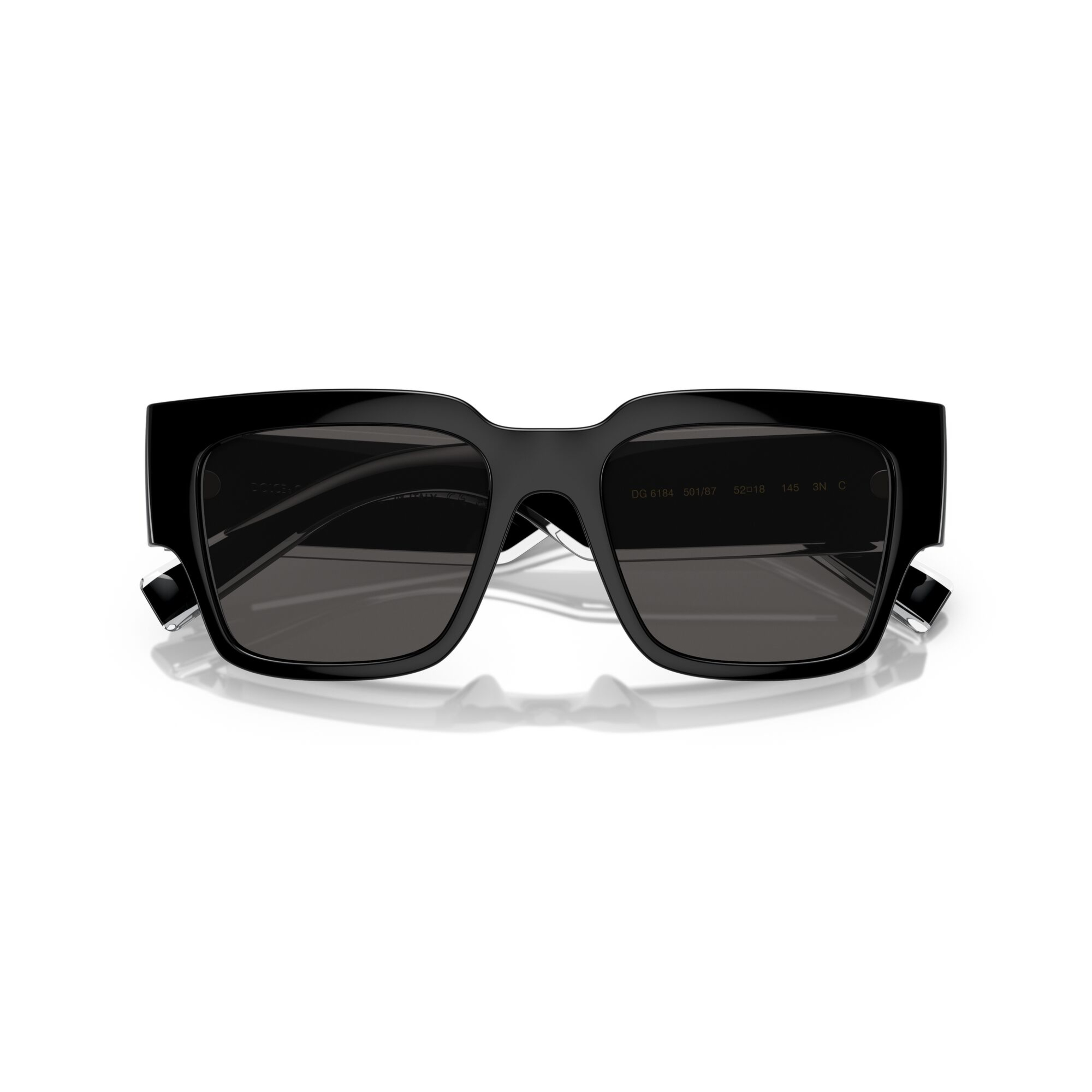 Product 49597 KEP3E3AACVORJDBMF7VLQAQAACWXIAAB image