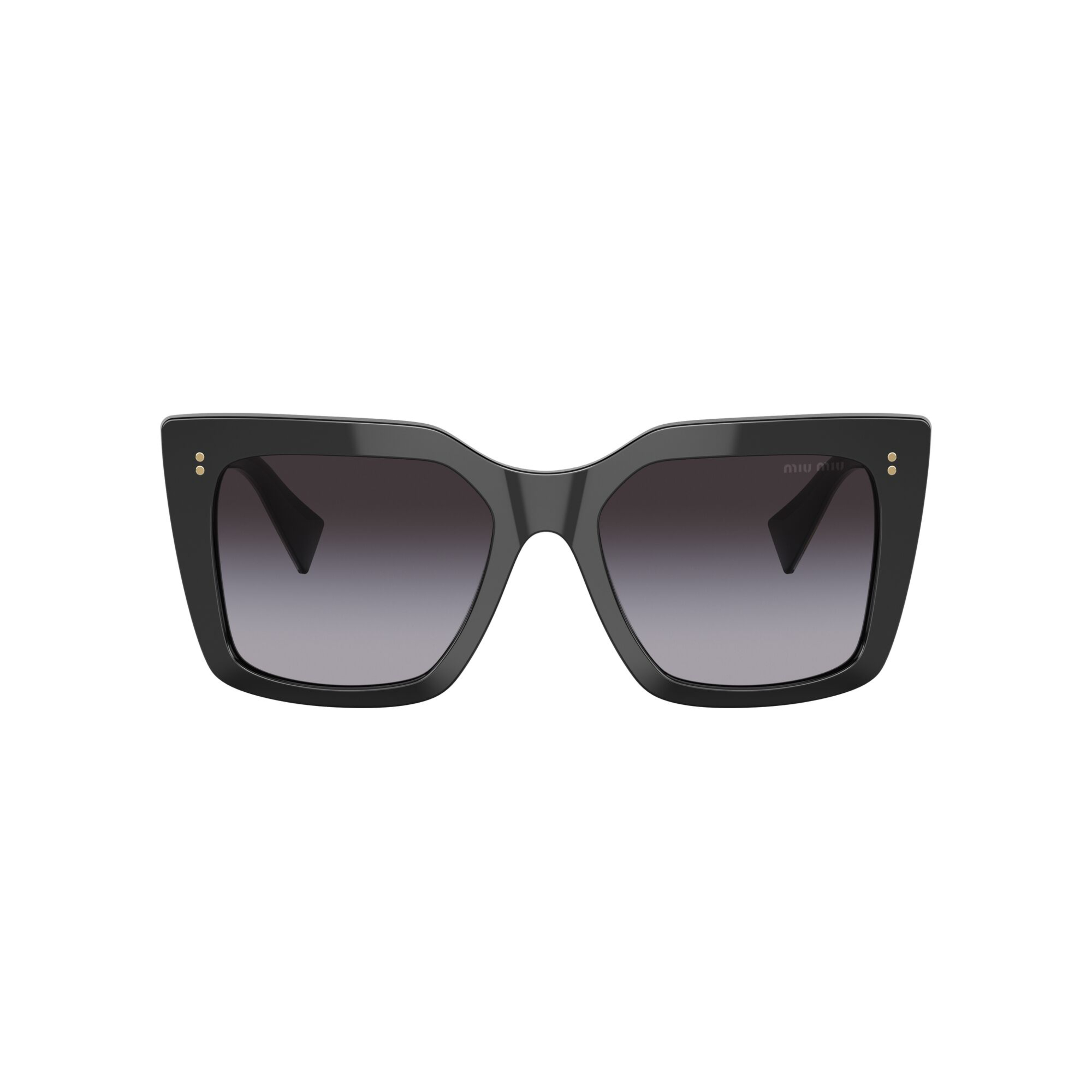 Product 49599 KEP3E3AACVORJDBMGBJ7QAQAACDHKAAB image