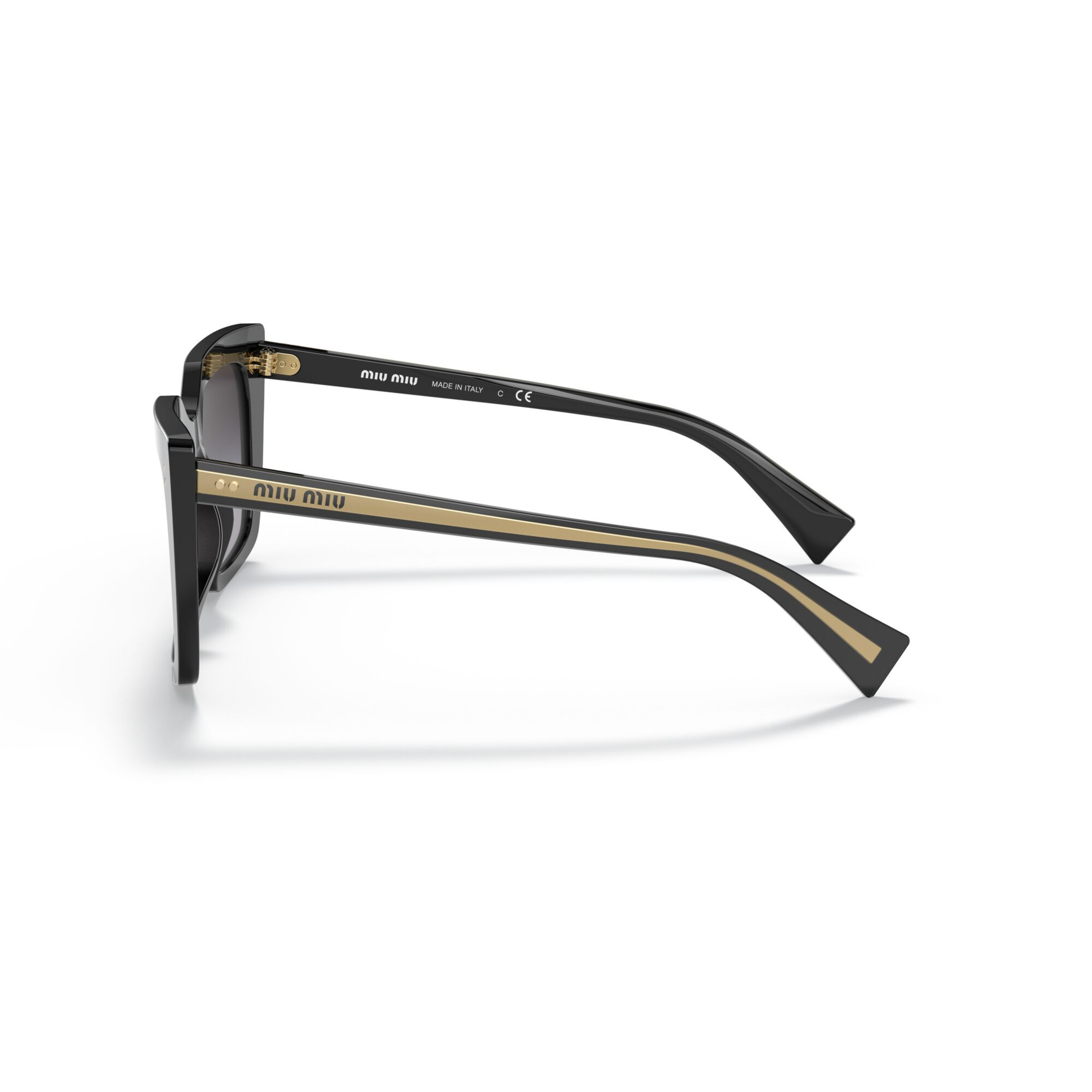 Product 49599 KEP3E3AACVORJDBMGCK7QAQAAAJHMAAB image