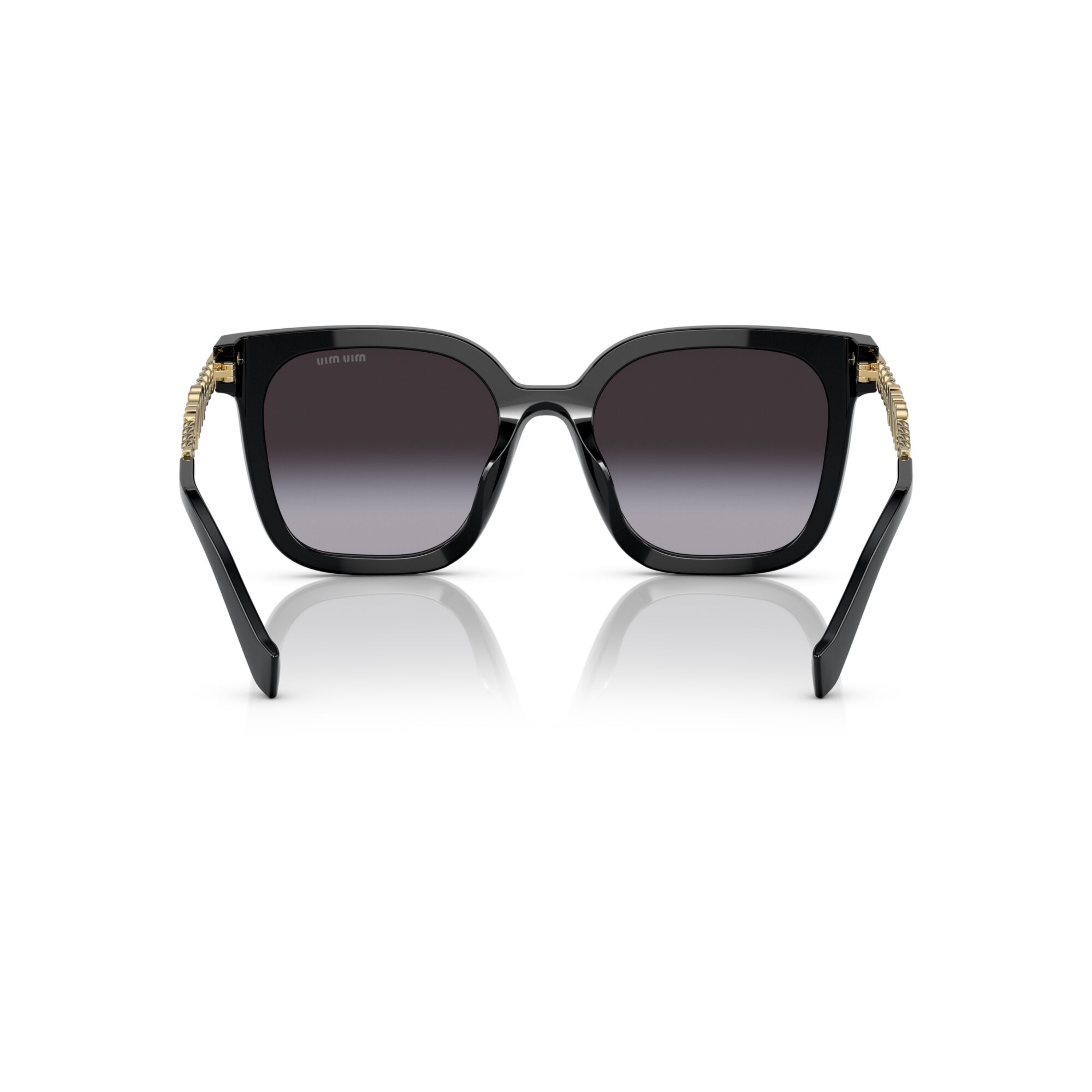 Product 49610 KEP3E3AACVORJDBMGBA7QAQAABPXKAAB image