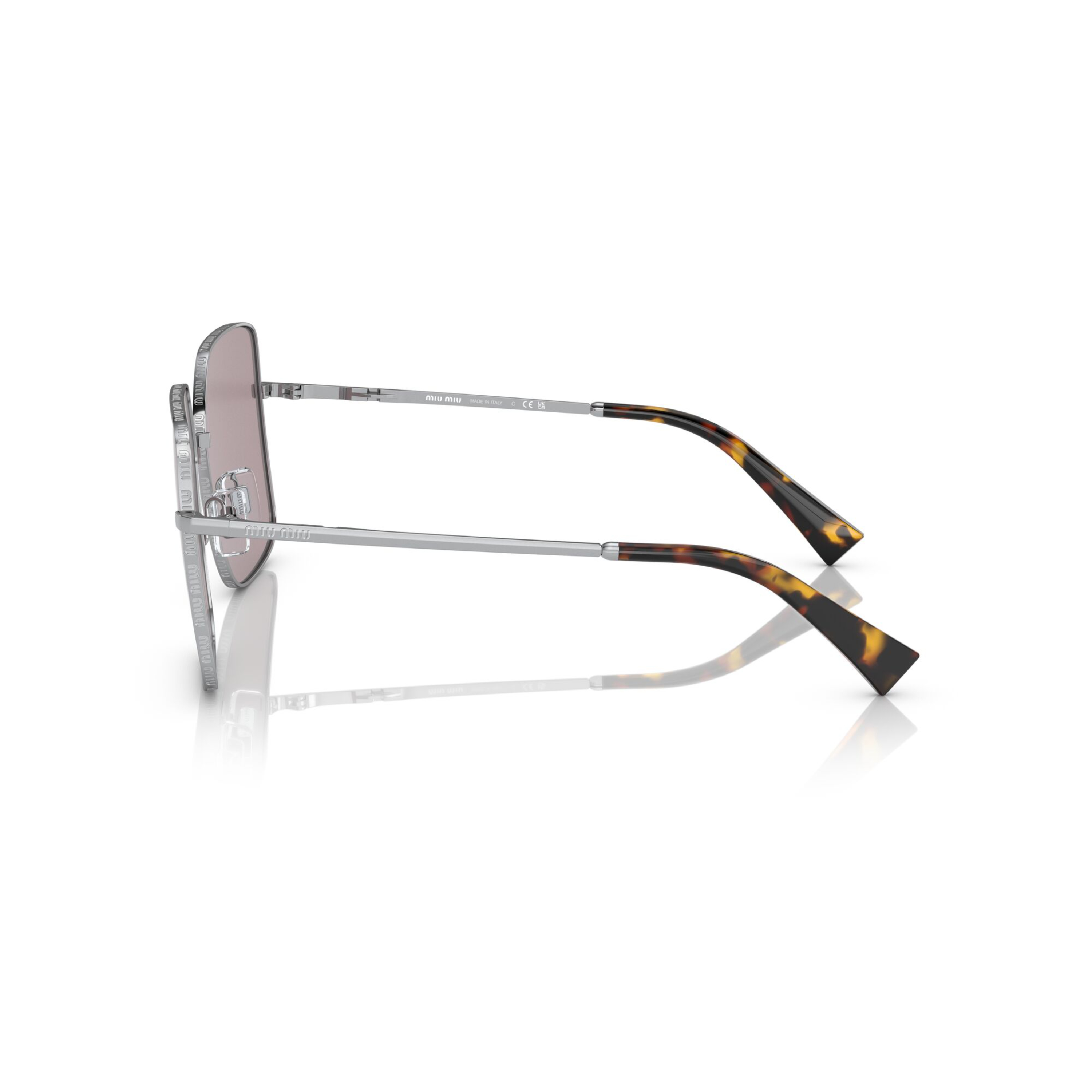 Product 49611 KEP3E3AACVORJDBMGAB7QAQAADKHIAAB image