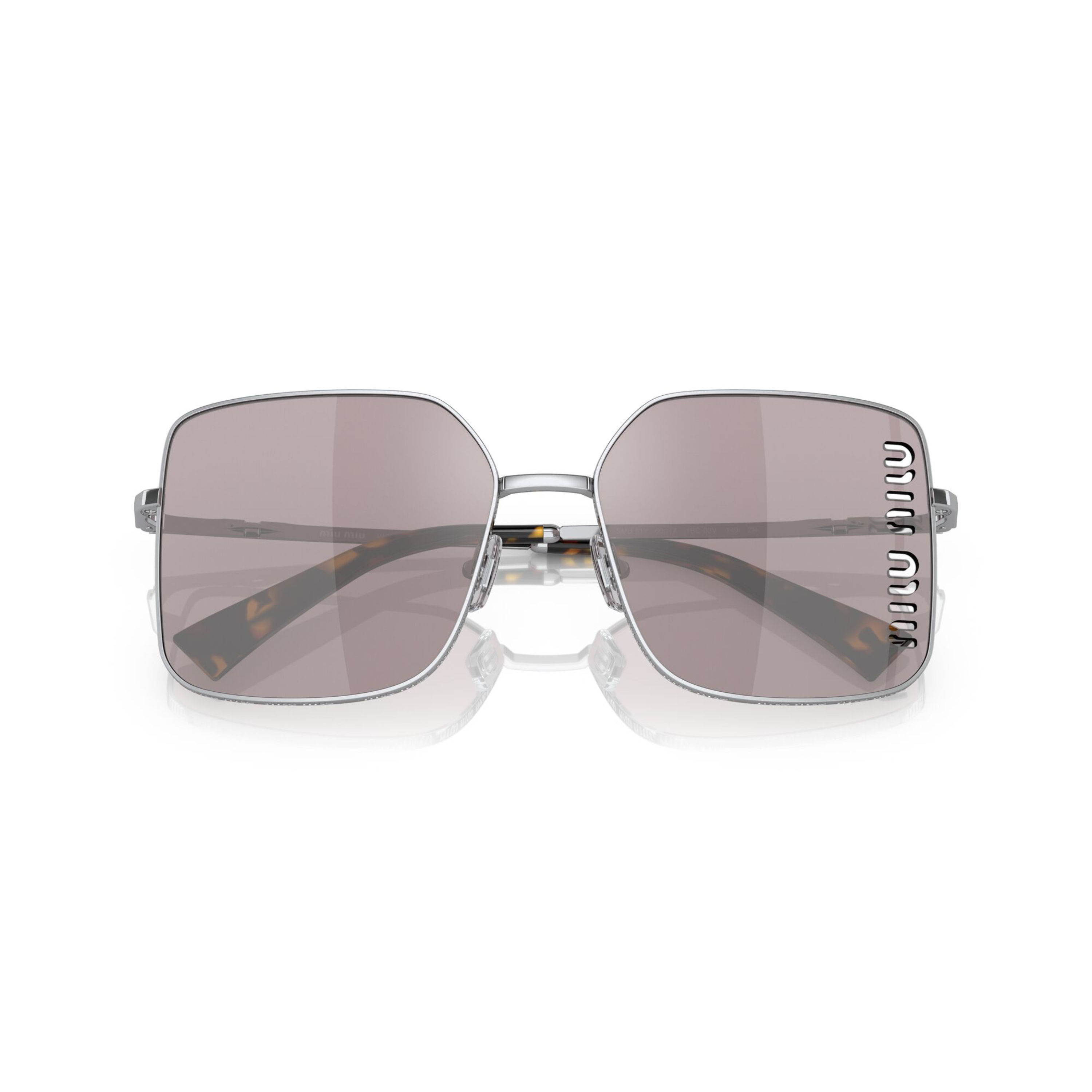 Product 49611 KEP3E3AACVORJDBMGCB7QAQAADXHKAAB image