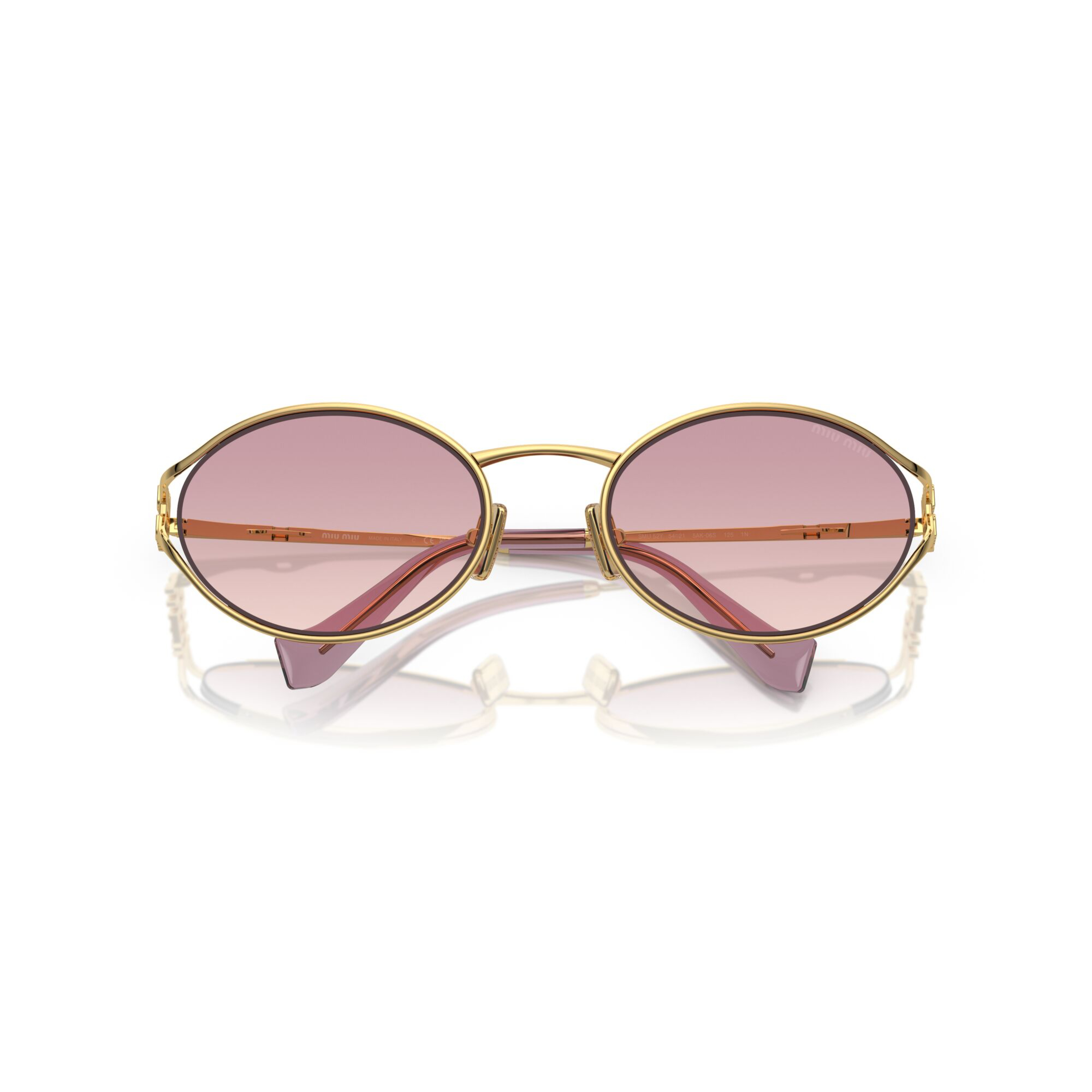 Product 49613 KEP3E3AACVORJDBMGCDLQAQAAD3HKAAB image