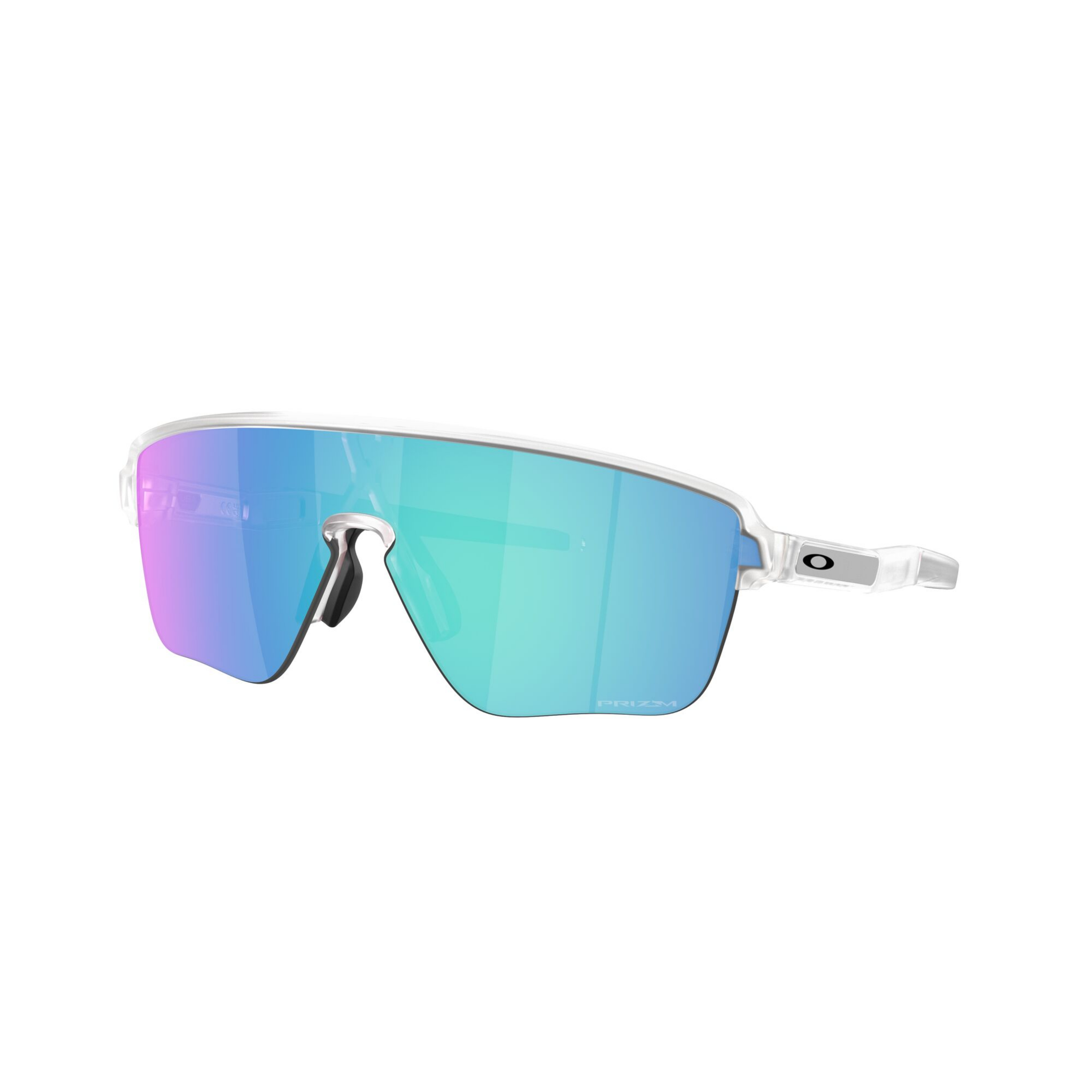 Product 49619 KEP3E7QACVORJDBMDTPSIAYAAC3GEAAB image