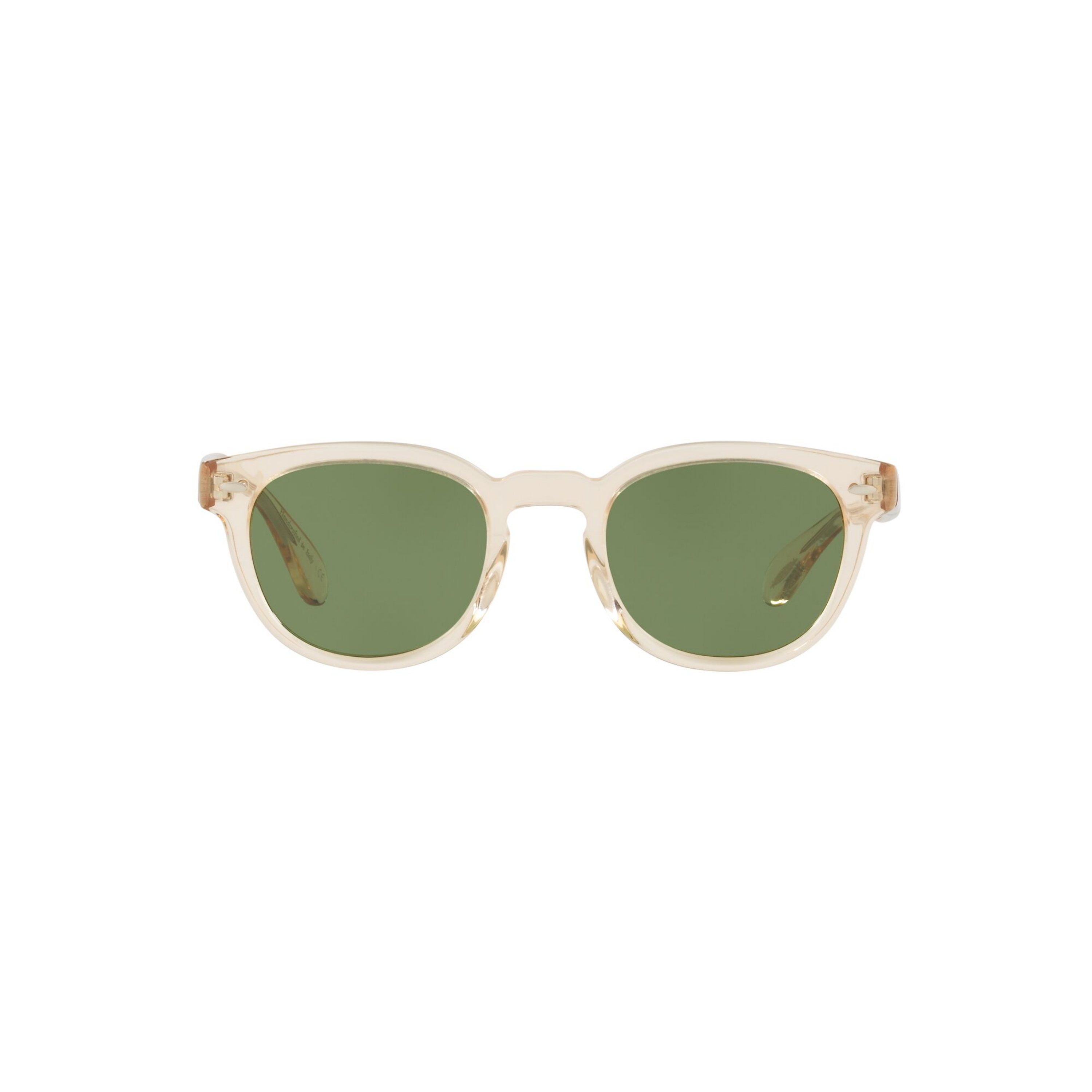 Product 49624 KEP3E7QACVORJDBMDUCSIAYAAC5GEAAB image