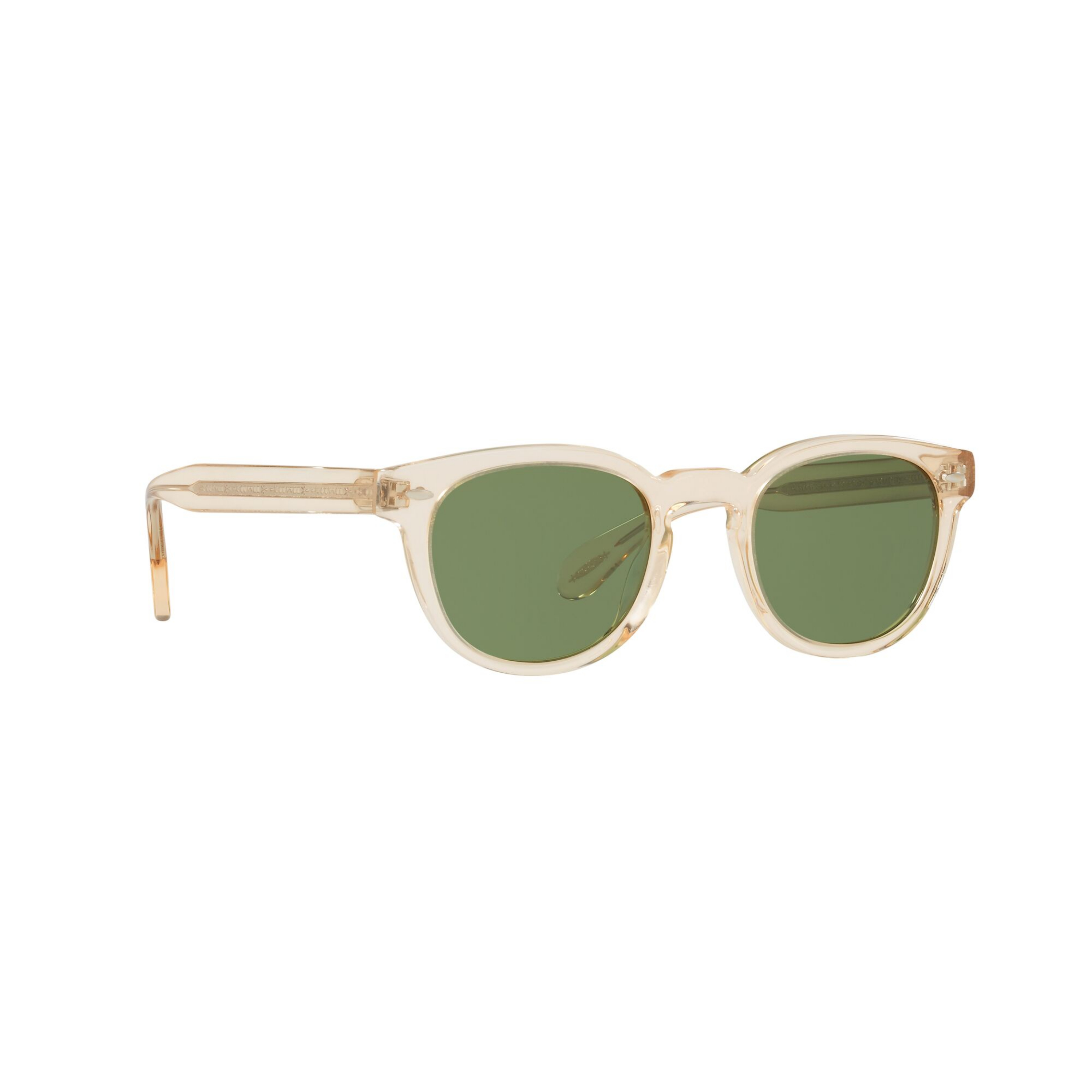 Product 49624 KEP3E7QACVORJDBMDUDSIAYAADAWEAAB image