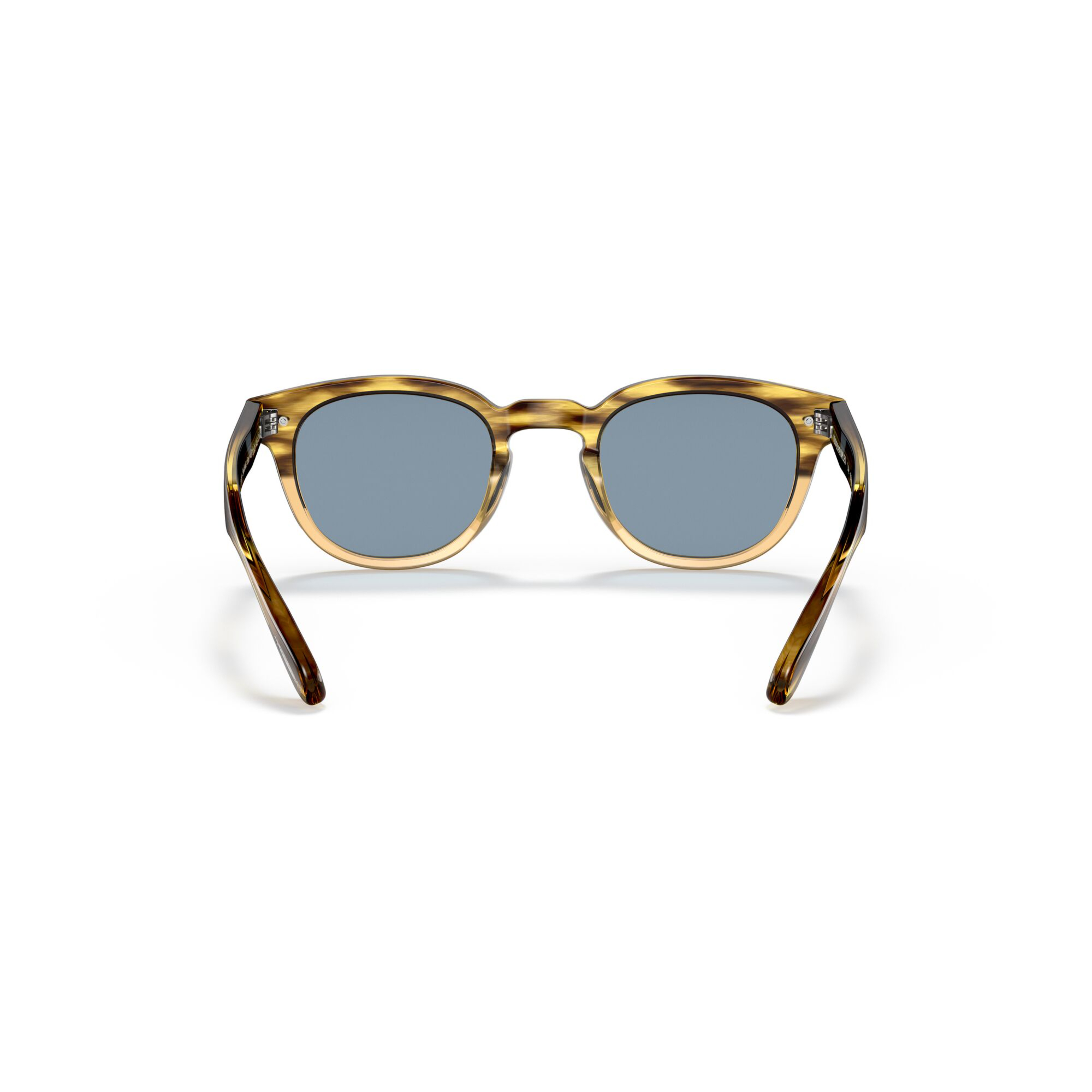 Product 49625 KEP3E3AACVORJDBMGDV7QAQAACTHMAAB image