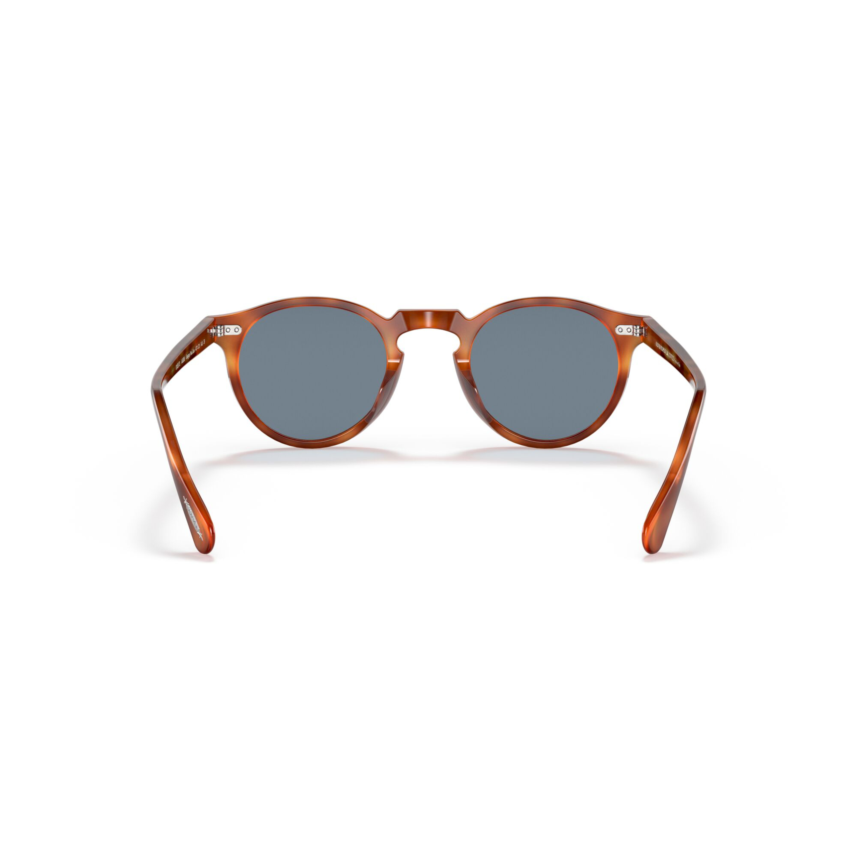 Product 49628 KEP3E3AACVORJDBMGDY7QAQAACXXMAAB image