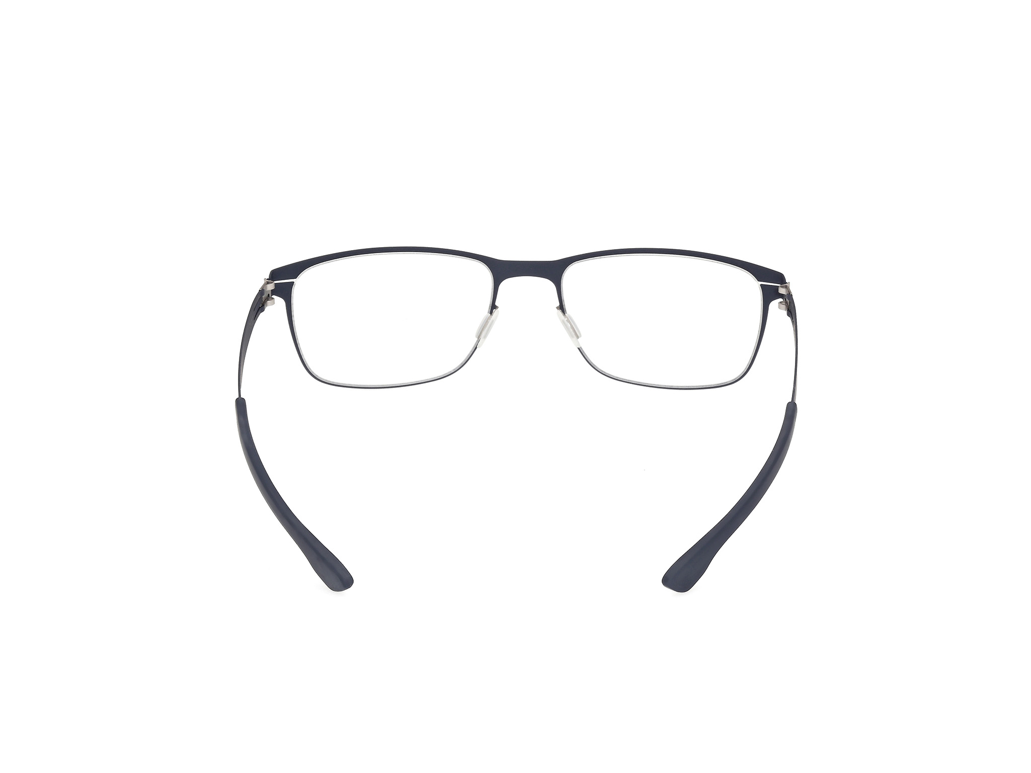 Product 49680 KEP3FMQACVORJDBMCQYFAPAAACSAAAAB image