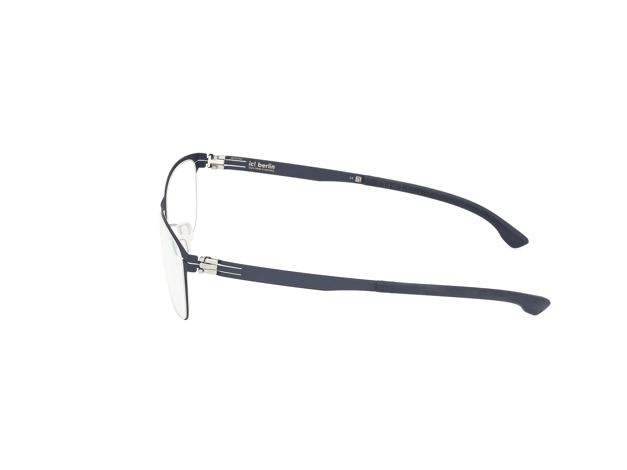 Product 49680 KEP3FMQACVORJDBMCZWFAPAAACTBEAAB image