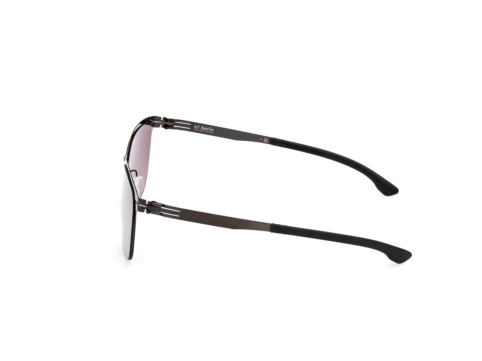 Product 49681 KEP3FMQACVORJDBMCZWVAPAAACUREAAB image