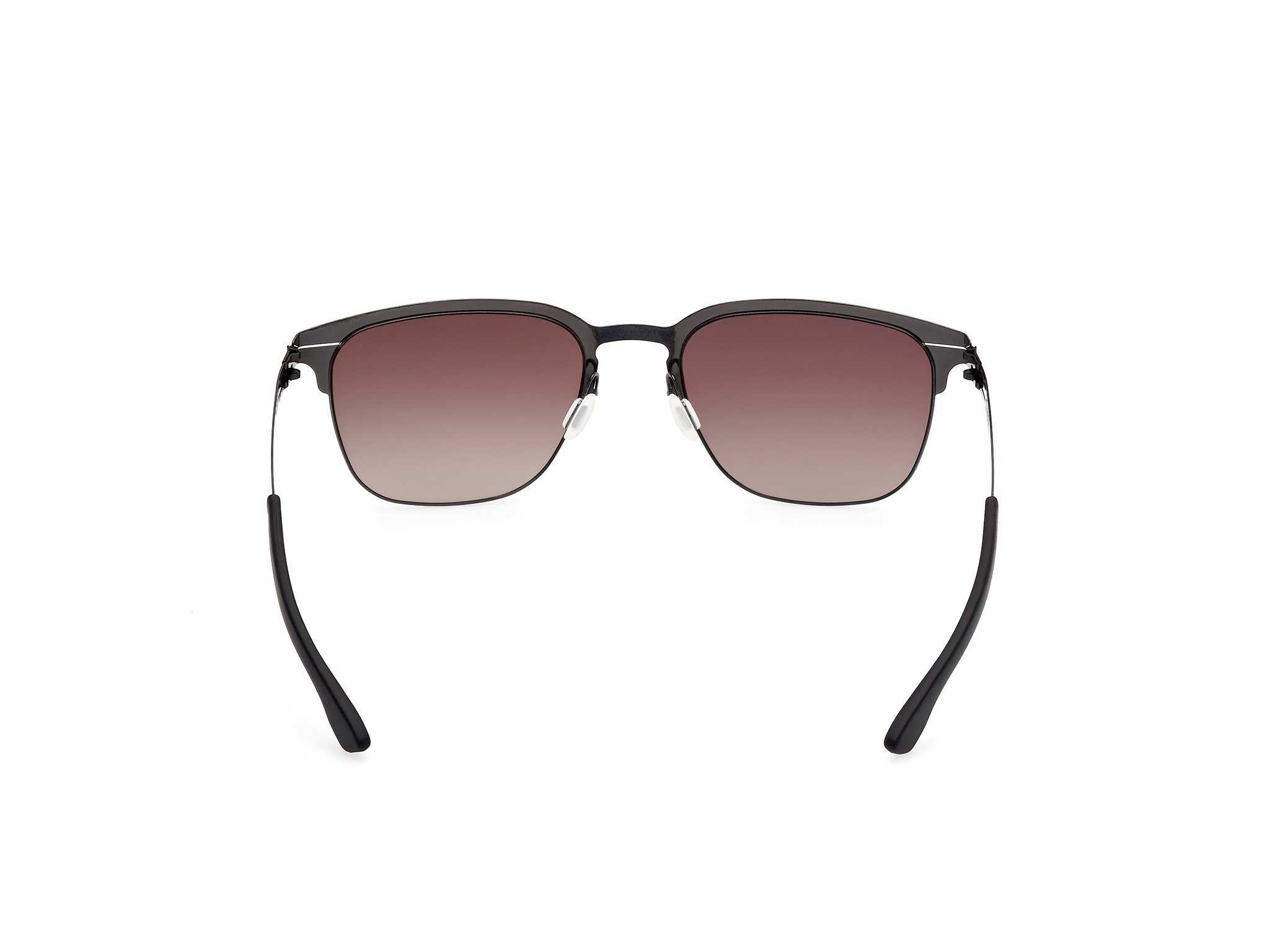 Product 49681 KEP3FMQACVORJDBMDAKVAPAAAD5BEAAB image