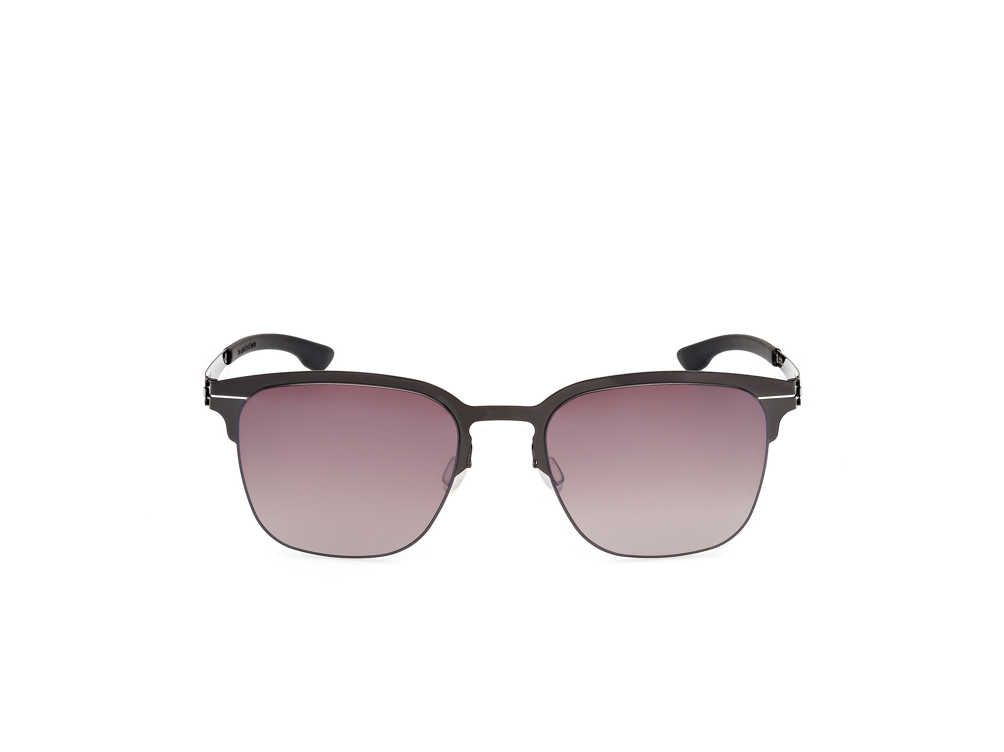 Product 49681 KEP3FMQACVORJDBMDASFAPAAAAJBGAAB image