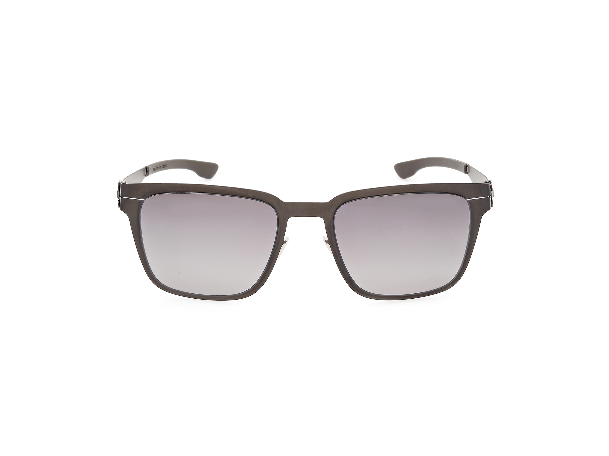 Product 49685 KEP3FMQACVORJDBMDATFAPAAAAKRGAAB image