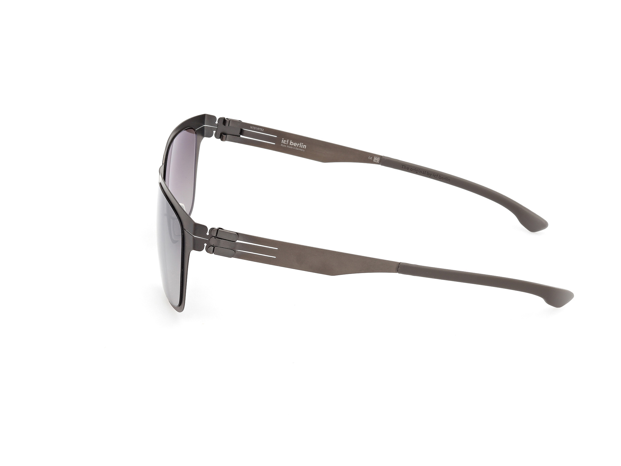 Product 49685 KEP3FMQACVORJDBMDAYVAPAAAAUBGAAB image