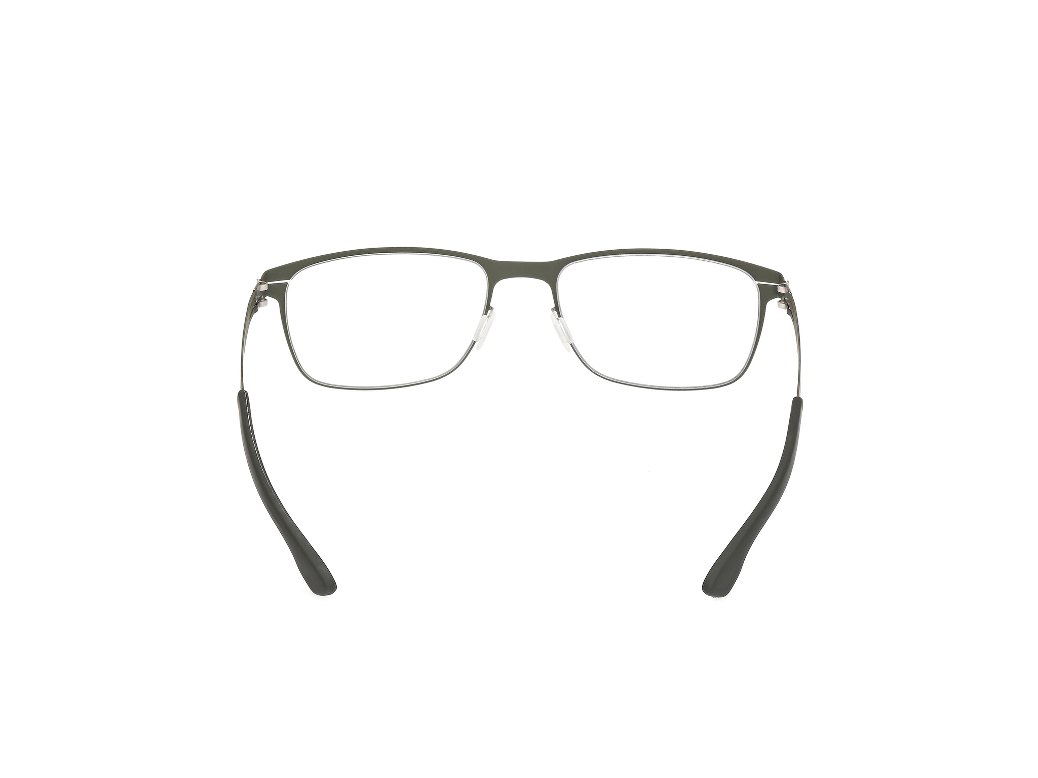 Product 49686 KEP3FMQACVORJDBMCPLVAPAAAATAAAAB image