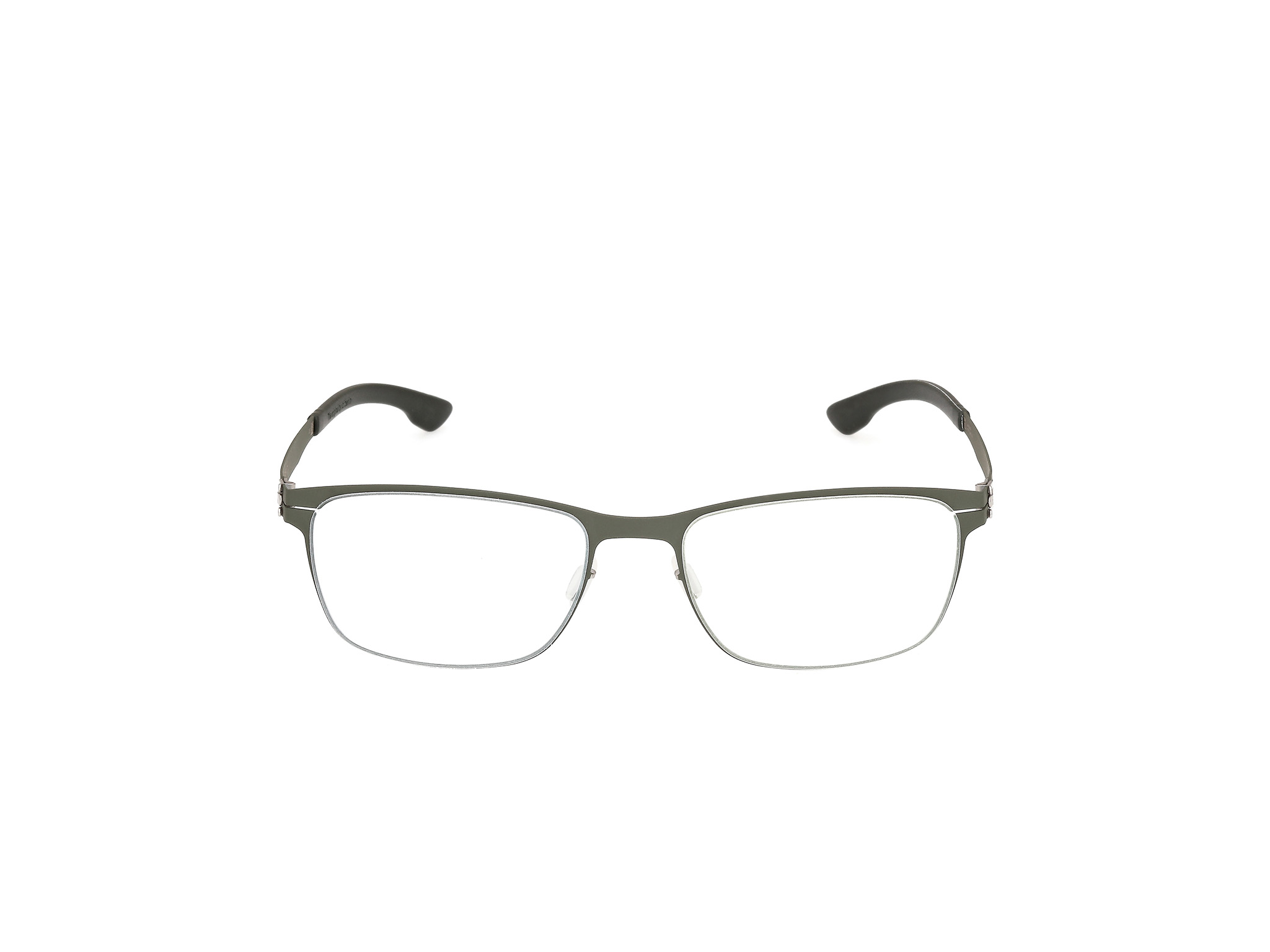 Product 49686 KEP3FMQACVORJDBMCQJFAPAAAB8AAAAB image