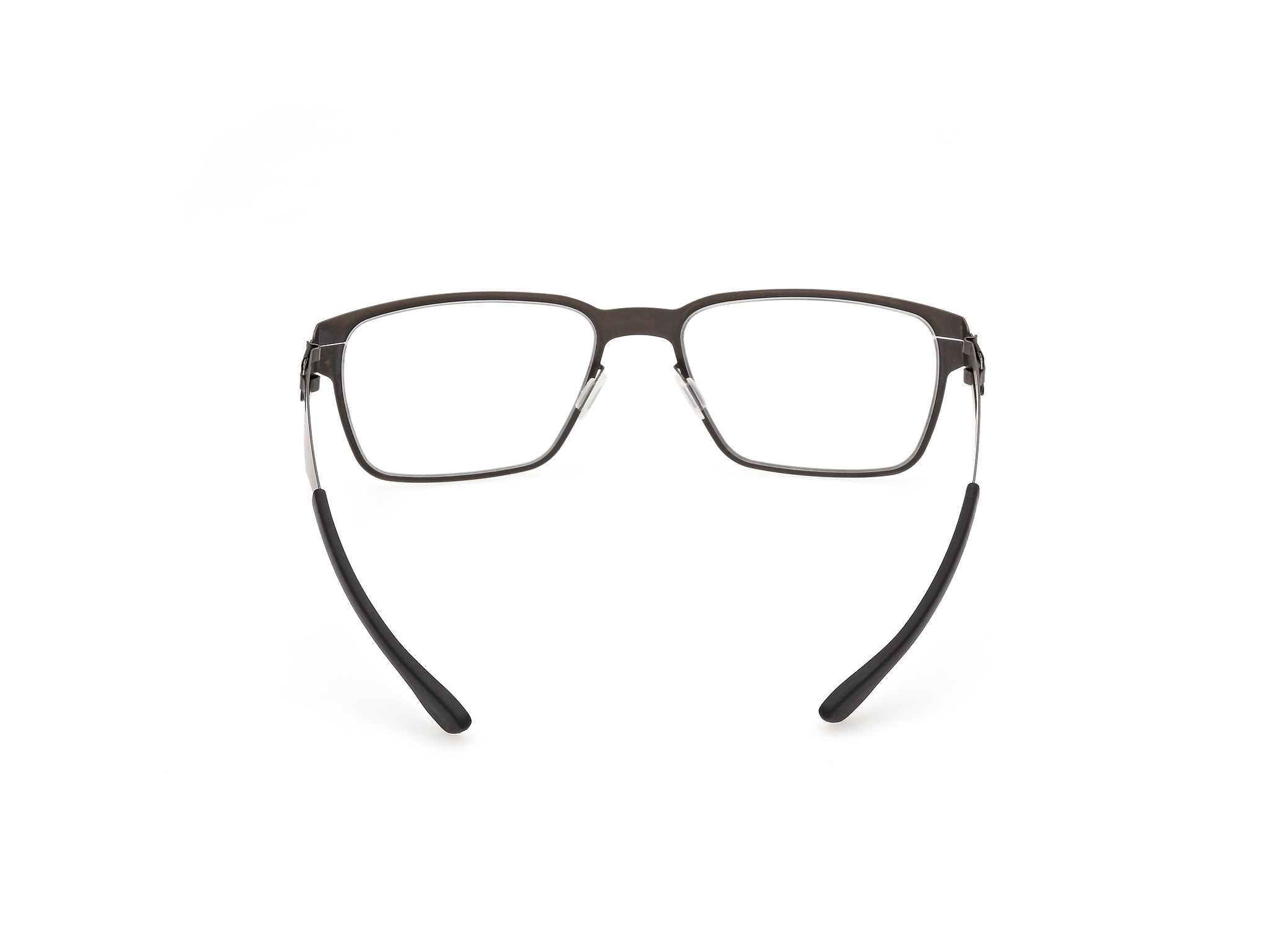 Product 49687 KEP3FMQACVORJDBMCPMVAPAAAAUQAAAB image