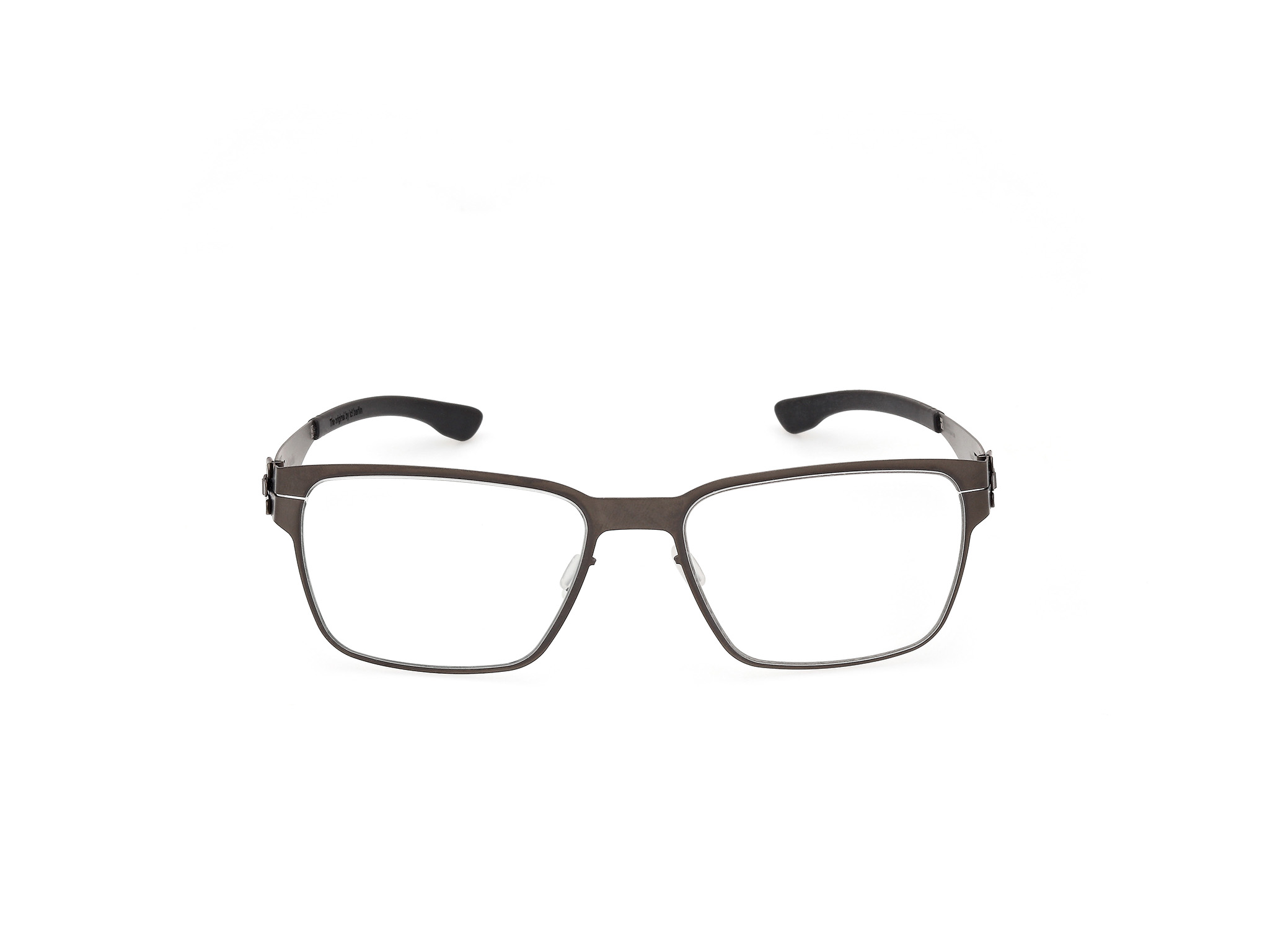 Product 49687 KEP3FMQACVORJDBMCQKFAPAAAB4QAAAB image