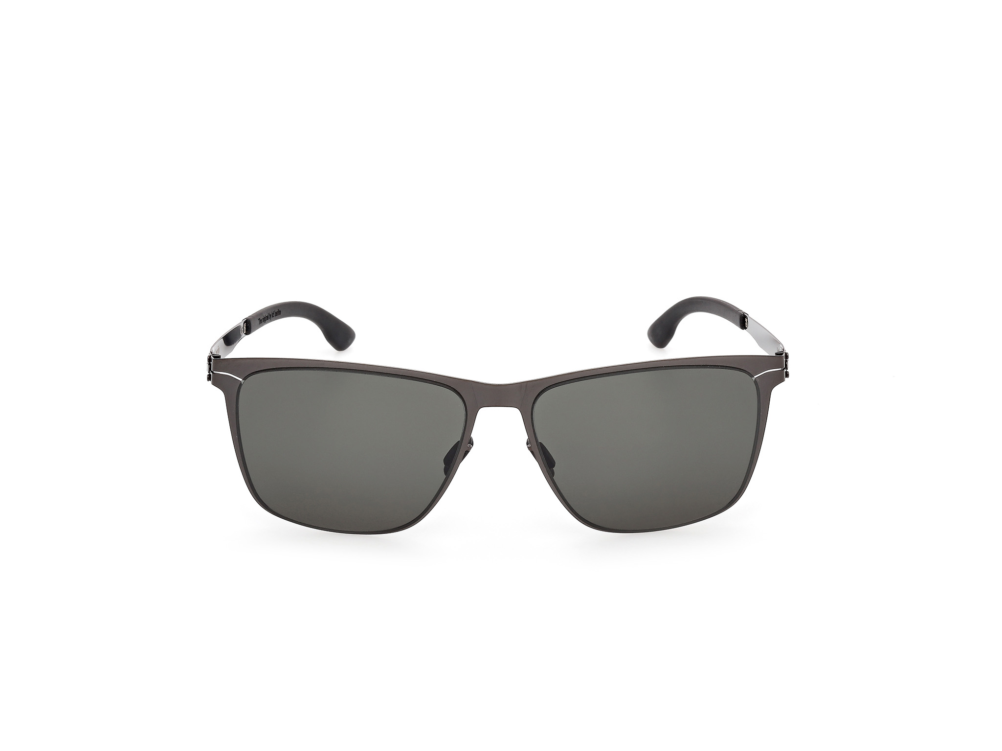 Product 49688 KEP3FMQACVORJDBMDAUFAPAAAAMBGAAB image