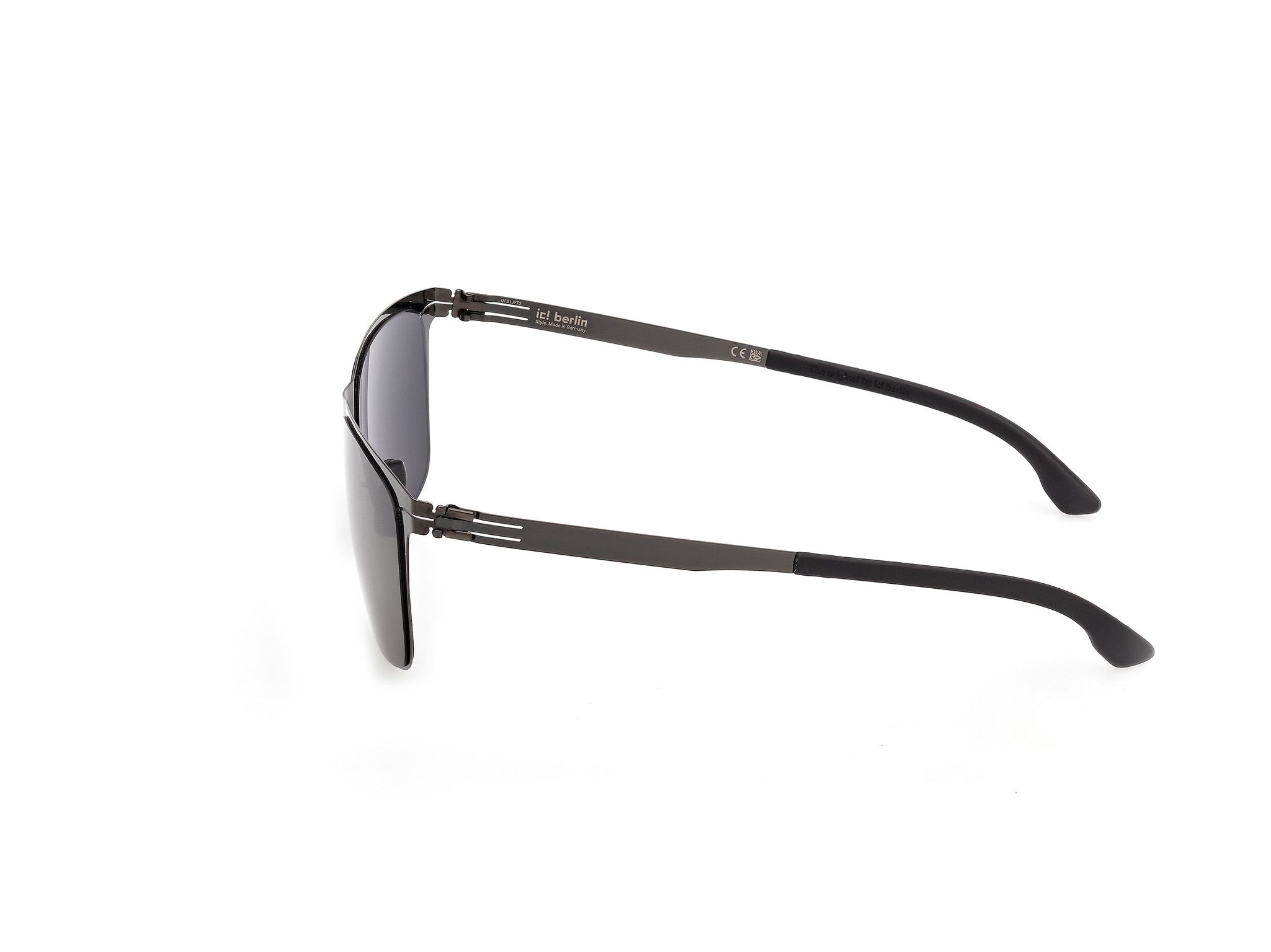 Product 49688 KEP3FMQACVORJDBMDAZVAPAAAAVRGAAB image