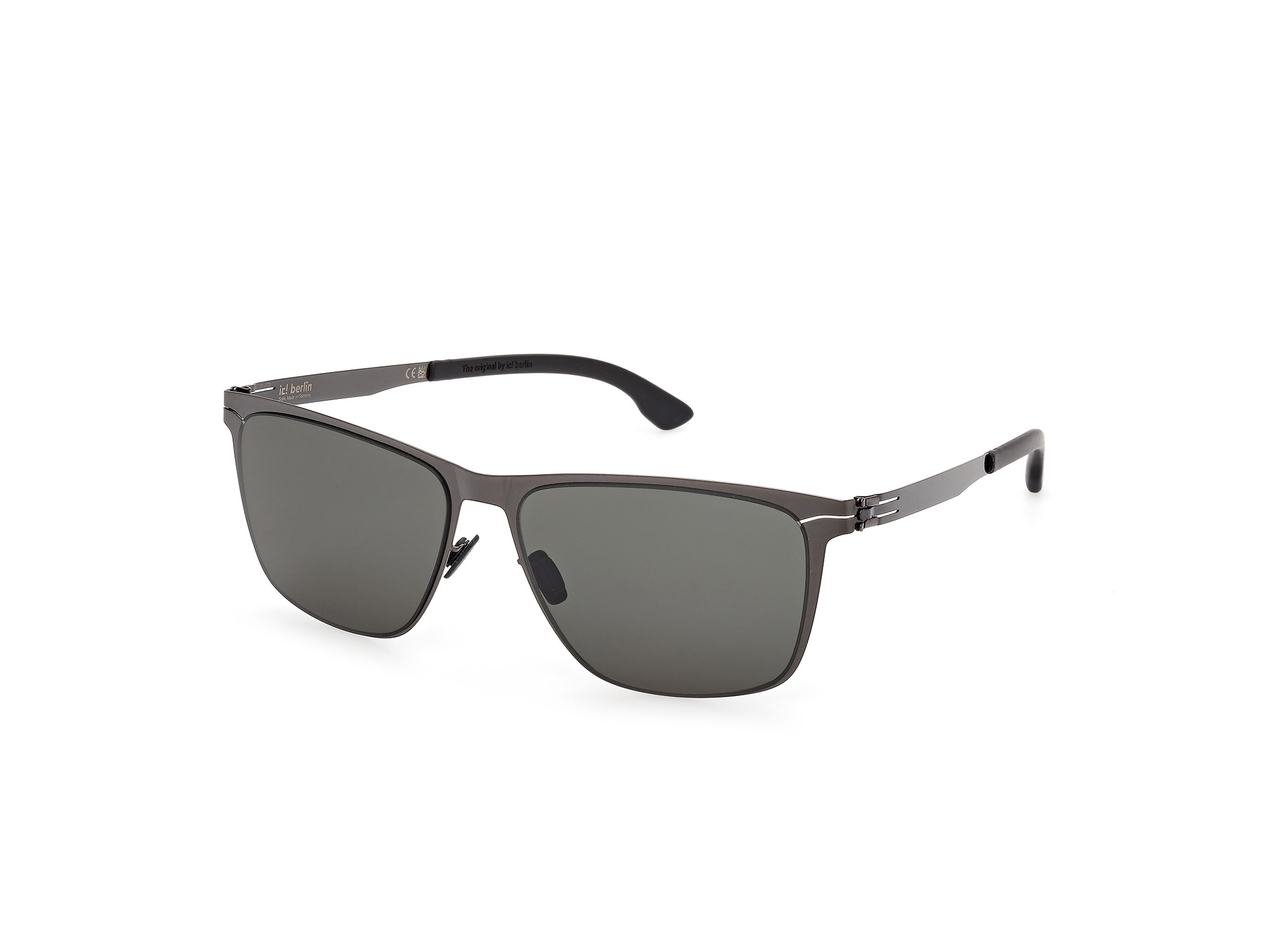 Product 49688 KEP3FMQACVORJDBMDBAFAPAAABARGAAB image