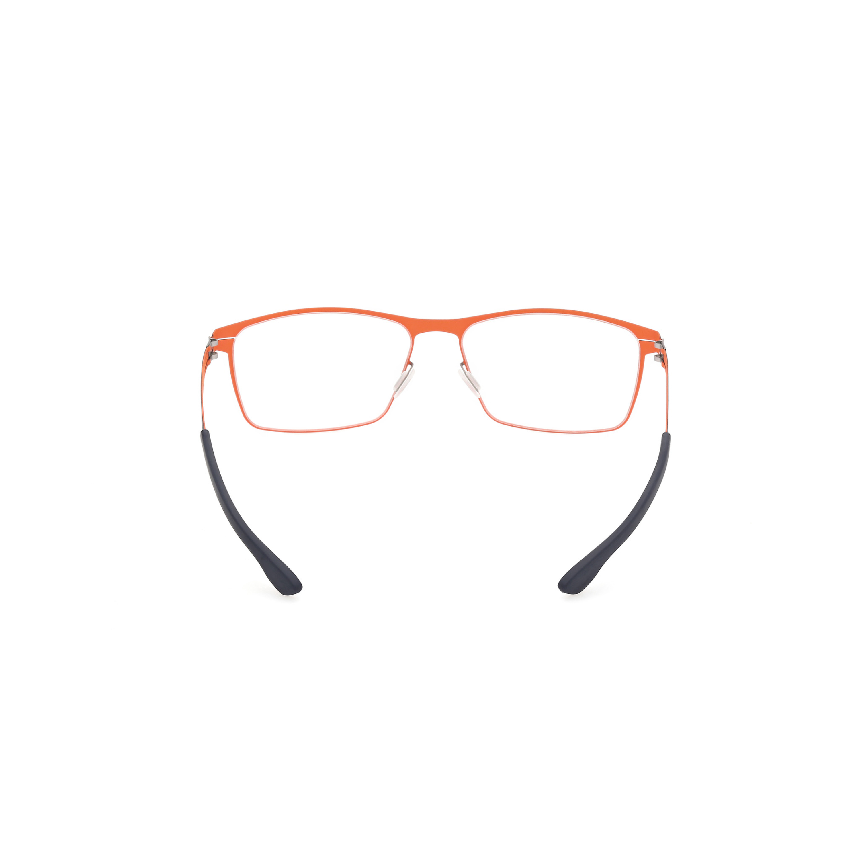 Product 49690 KEP3J5QACVORJDBMG8VJIOYAAA8XEAAB image