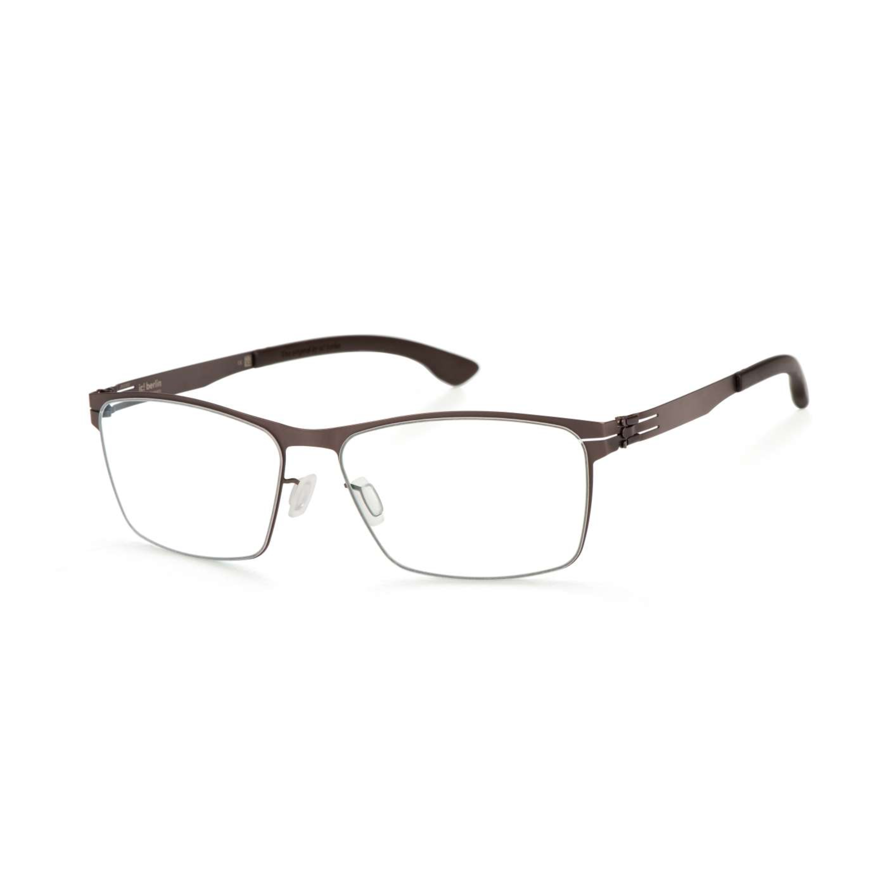 Product 49690 KEP3VDAACVOQDFYIC9OGYIYAADKGOAAB image