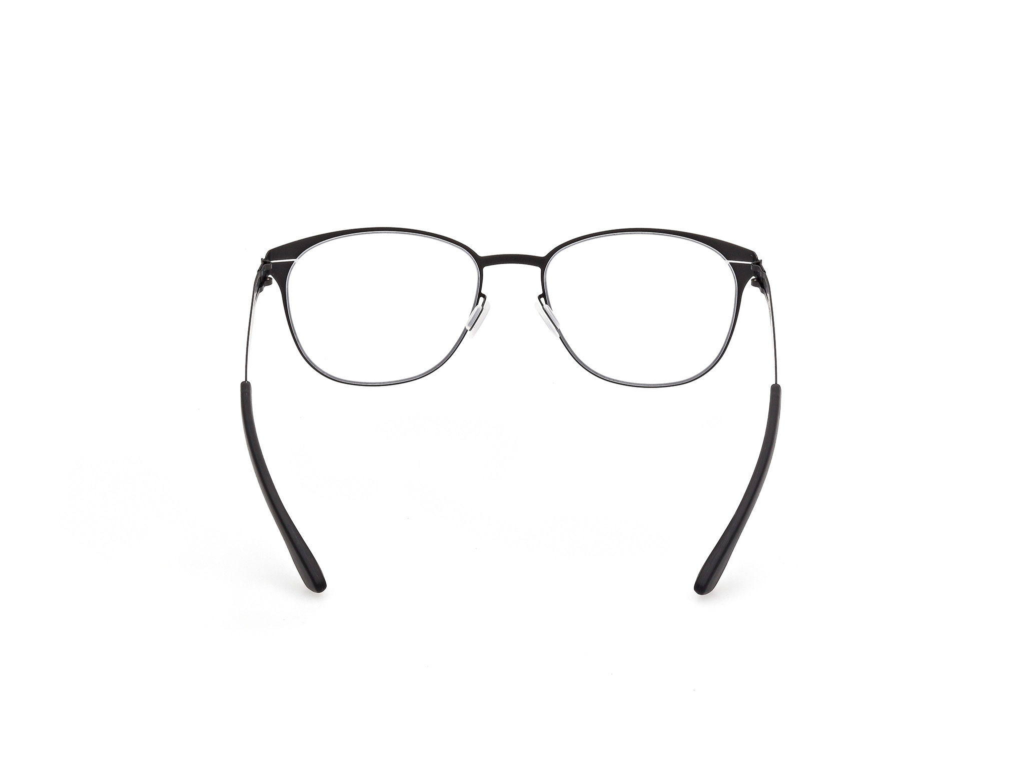 Product 49691 KEP3FMQACVORJDBMCPPFAPAAAAXQAAAB image