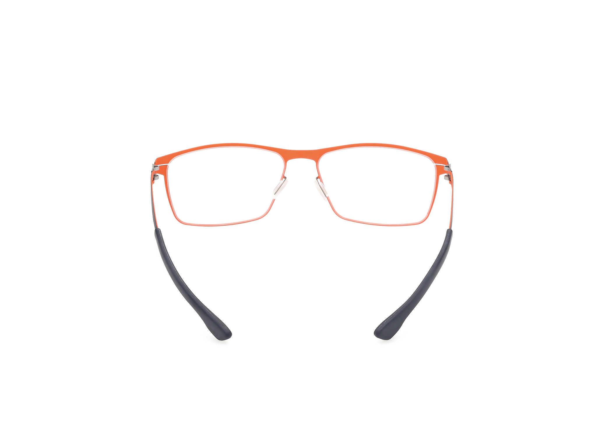 Product 49692 KEP3FMQACVORJDBMCPPVAPAAAAZAAAAB image