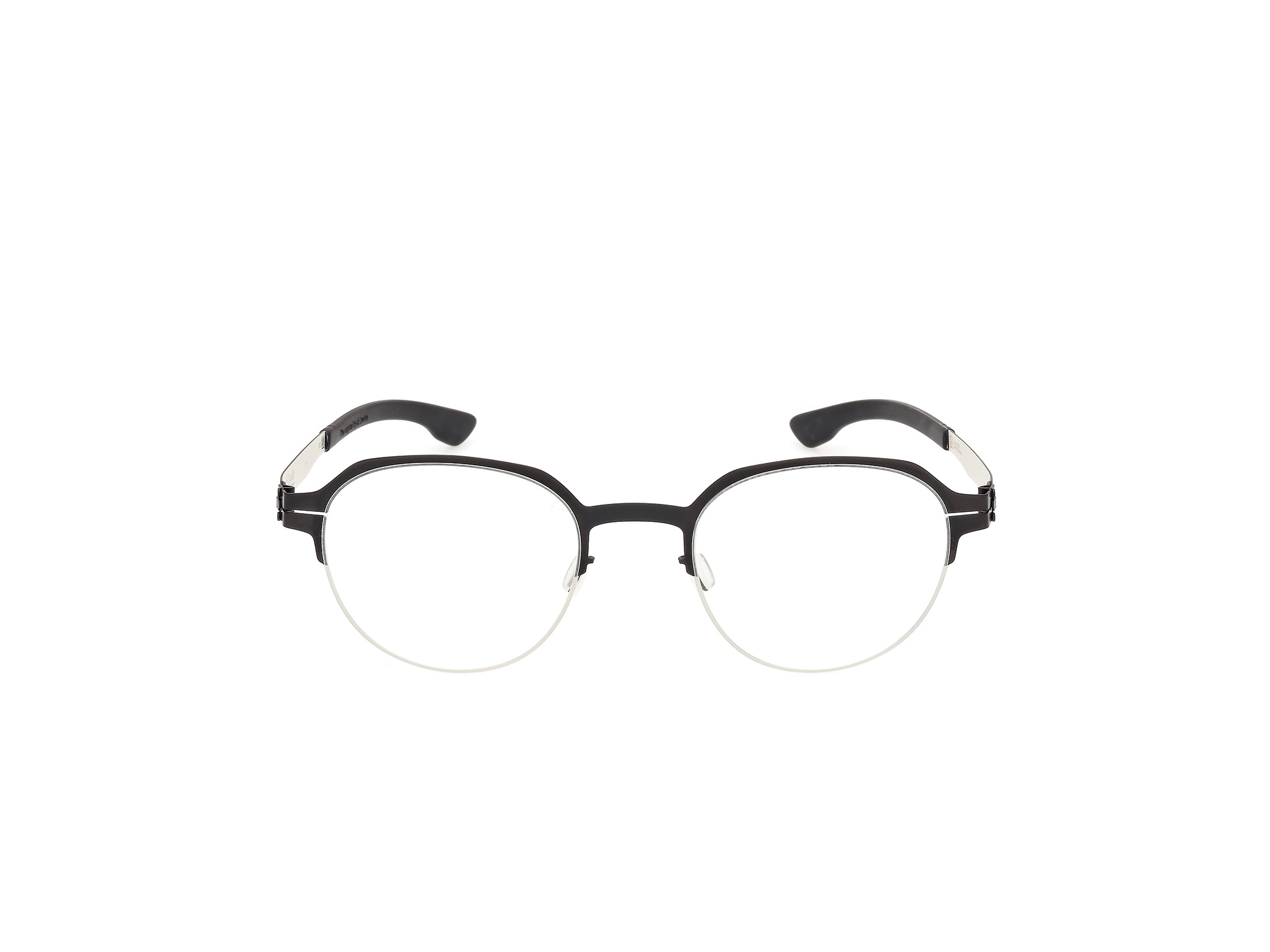 Product 49695 KEP3FMQACVORJDBMCQRVAPAAACIQAAAB image