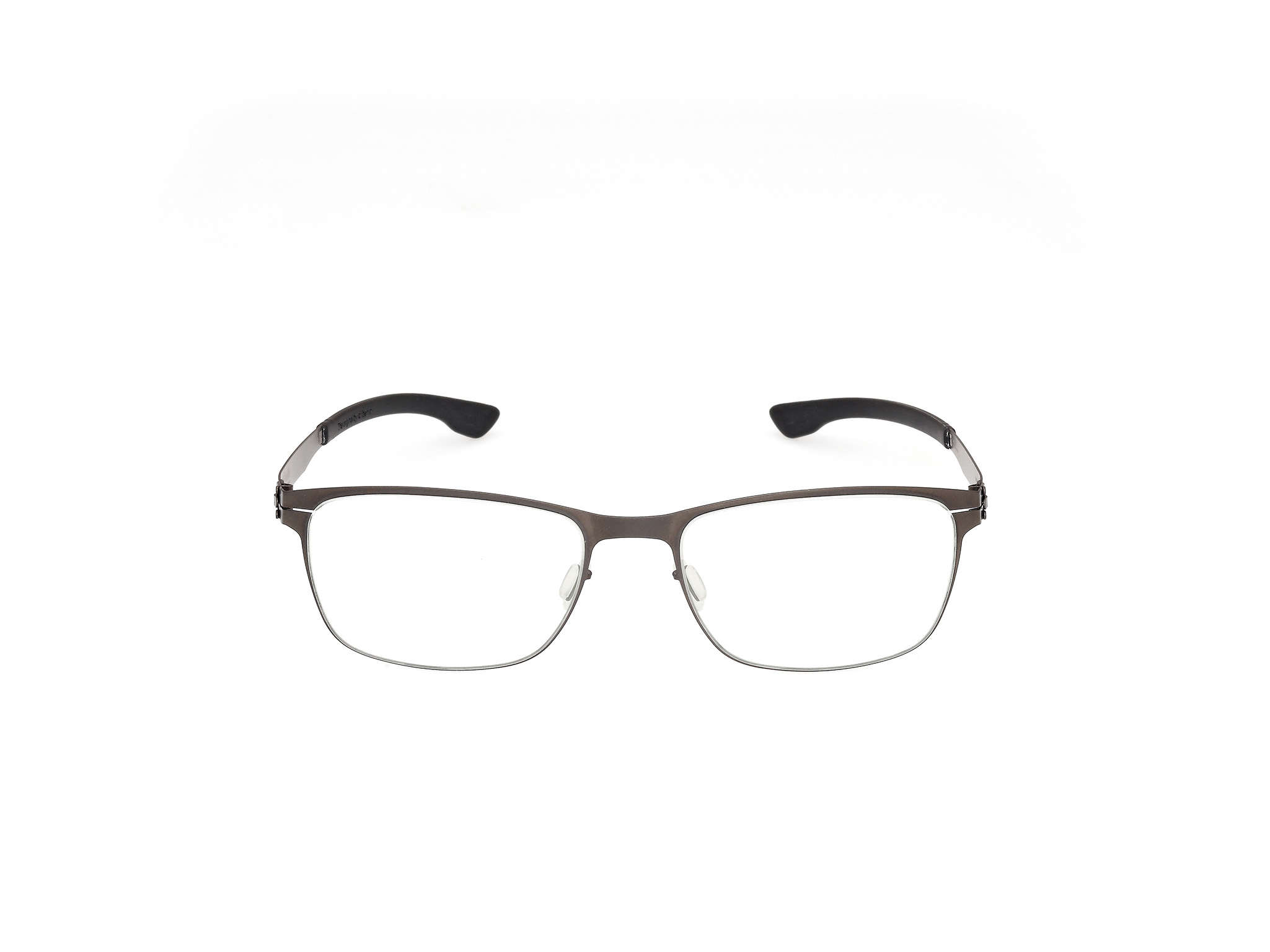 Product 49697 KEP3FMQACVORJDBMCQUFAPAAACLQAAAB image