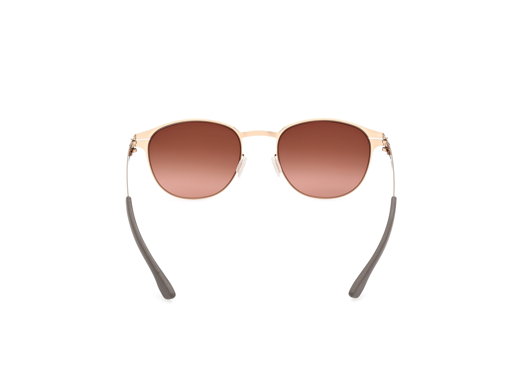 Product 49699 KEP3FMQACVORJDBMCPWFAPAAABDQAAAB image