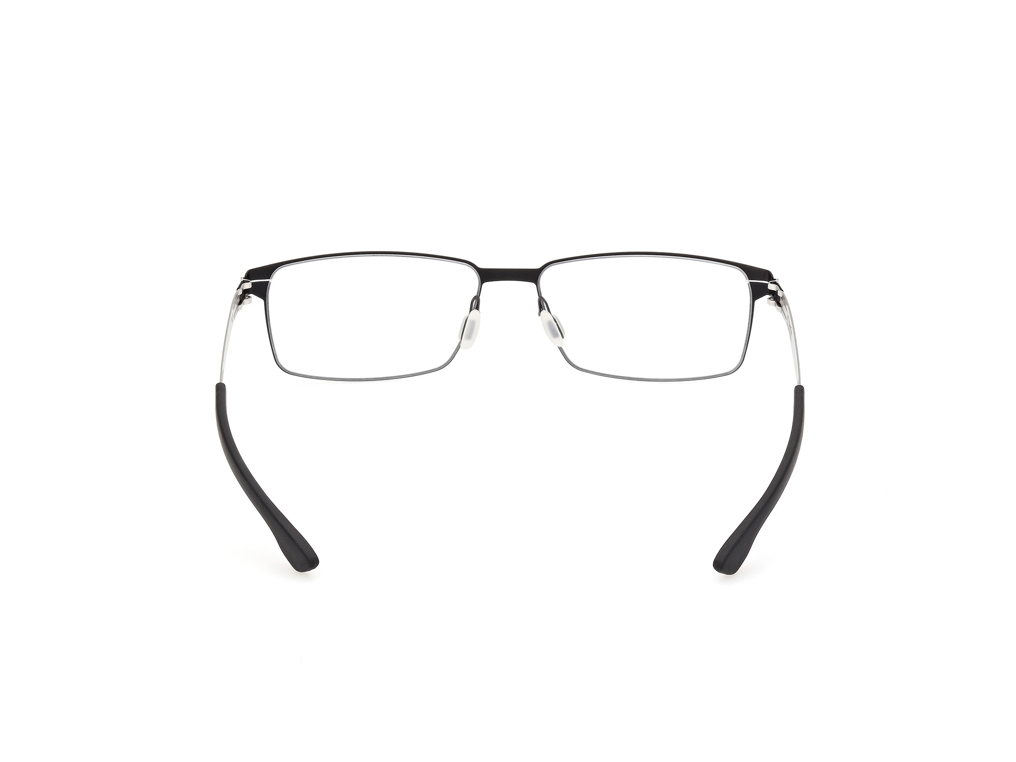 Product 49701 KEP3FMQACVORJDBMCPZFAPAAABHAAAAB image