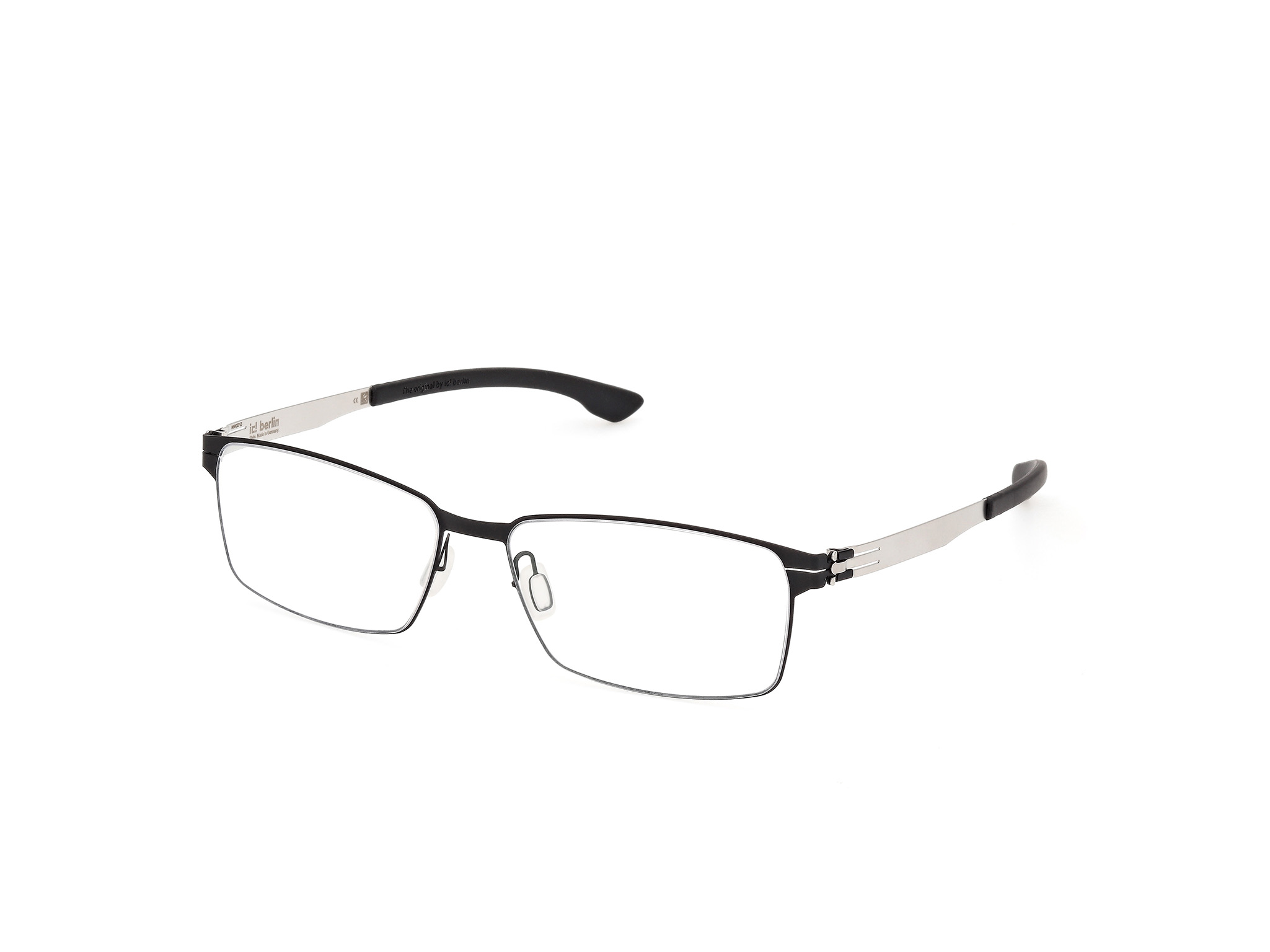 Product 49701 KEP3FMQACVORJDBMCZQVAPAAAB4BEAAB image