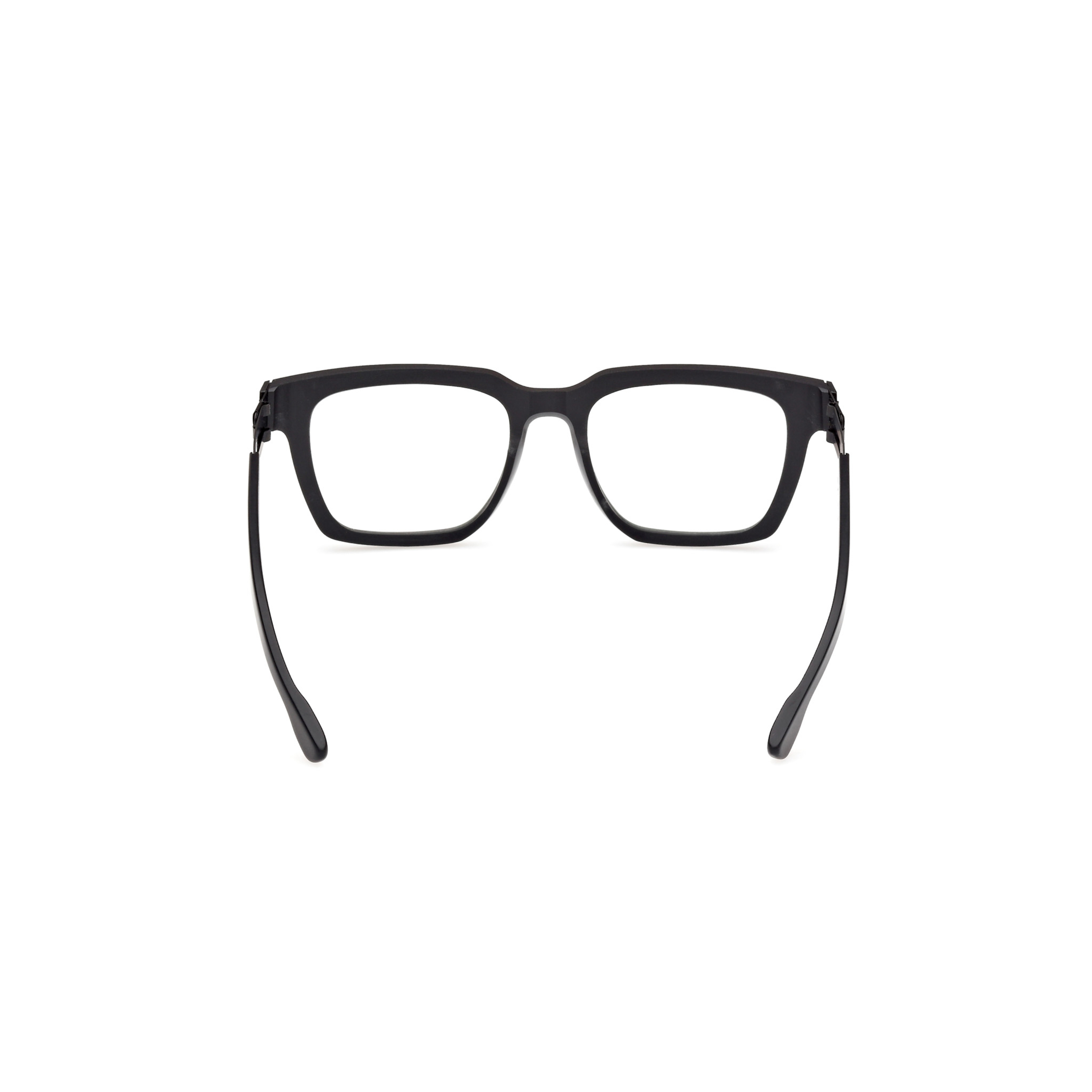 Product 49702 KEP3J5QACVORJDBMG83ZIOYAABOHEAAB image