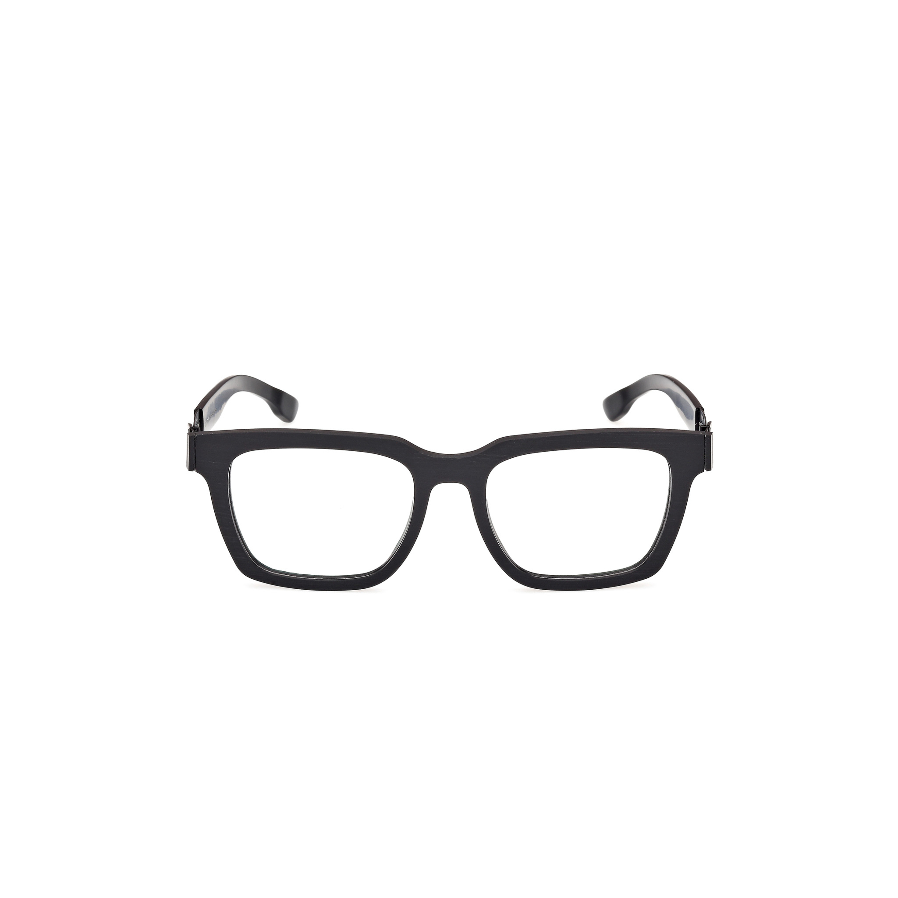 Product 49702 KEP3J5QACVORJDBMG87ZIOYAABRHEAAB image