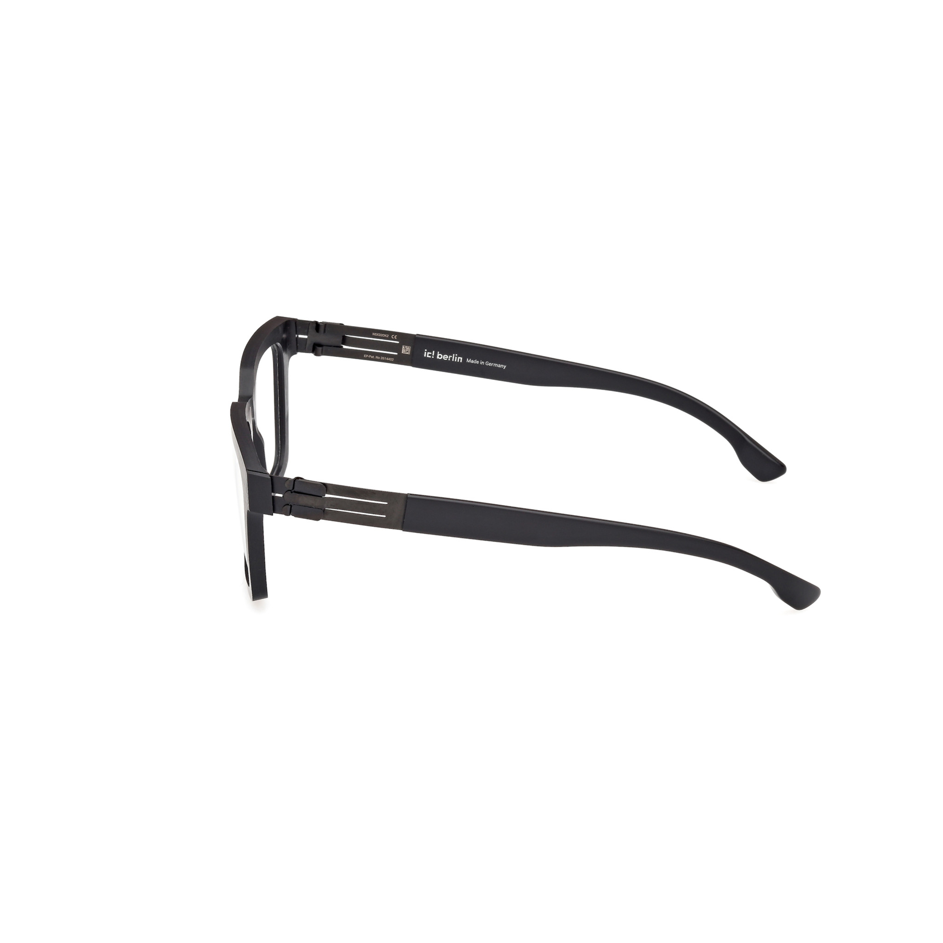 Product 49702 KEP3J5QACVORJDBMG89ZIOYAABUHEAAB image