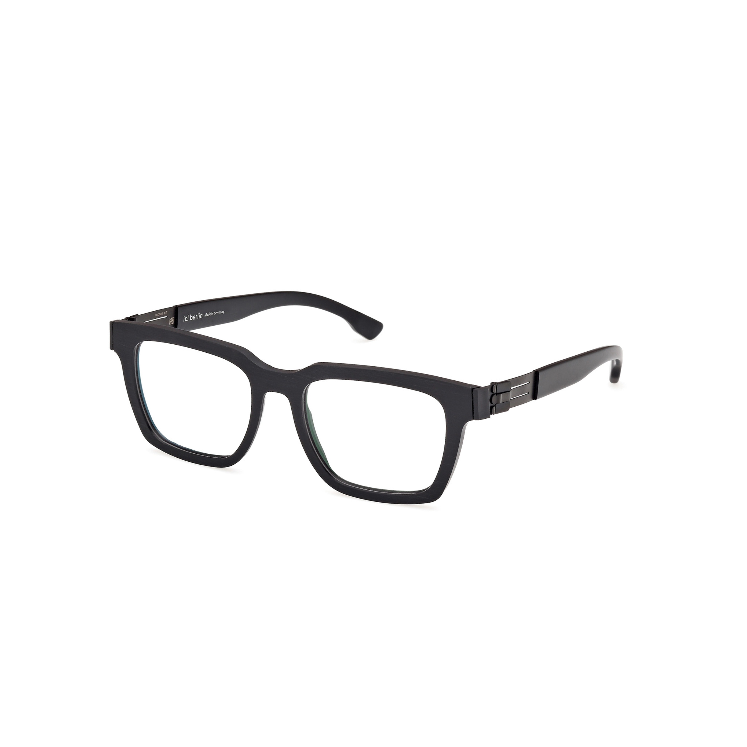 Product 49702 KEP3J5QACVORJDBMG8ZZIOYAABLHEAAB image