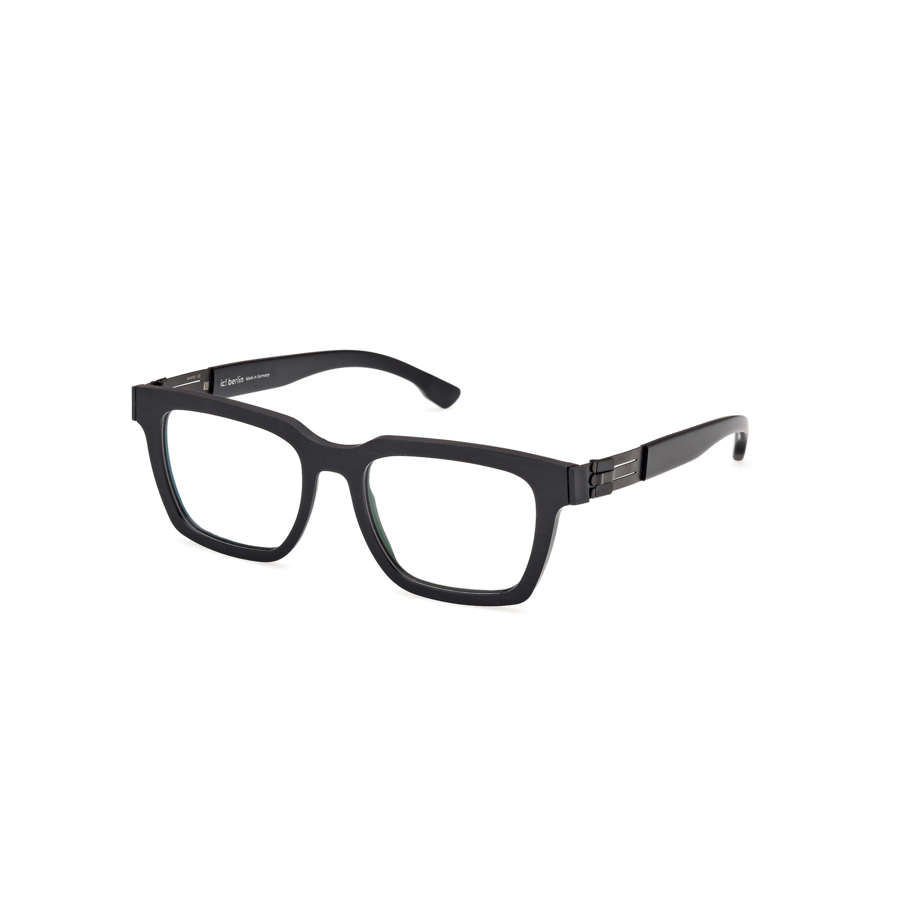 Product 49702 KEP3JSIACVORJDBMHT89YNIAAA4TIAAB image